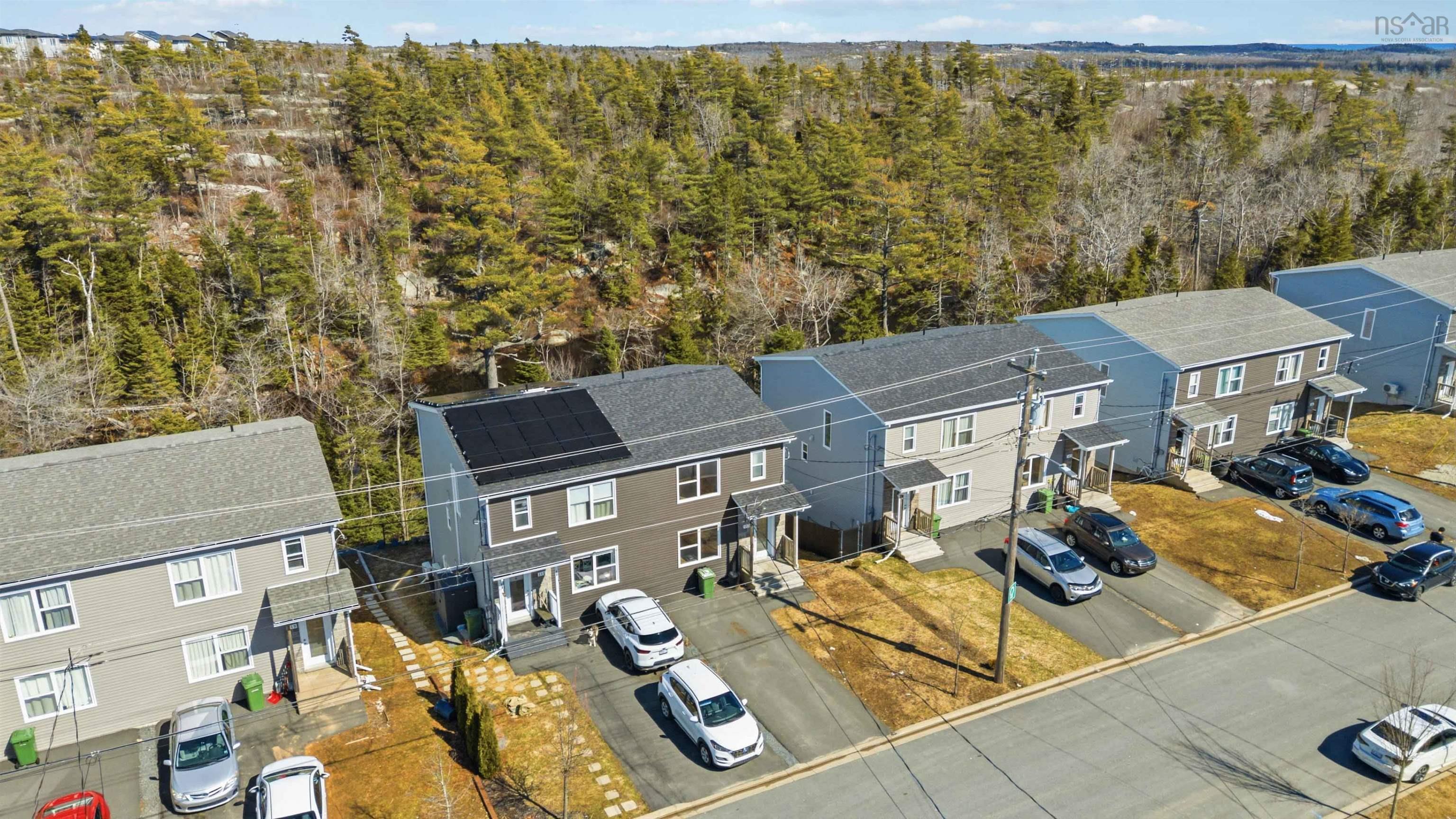 View image 12