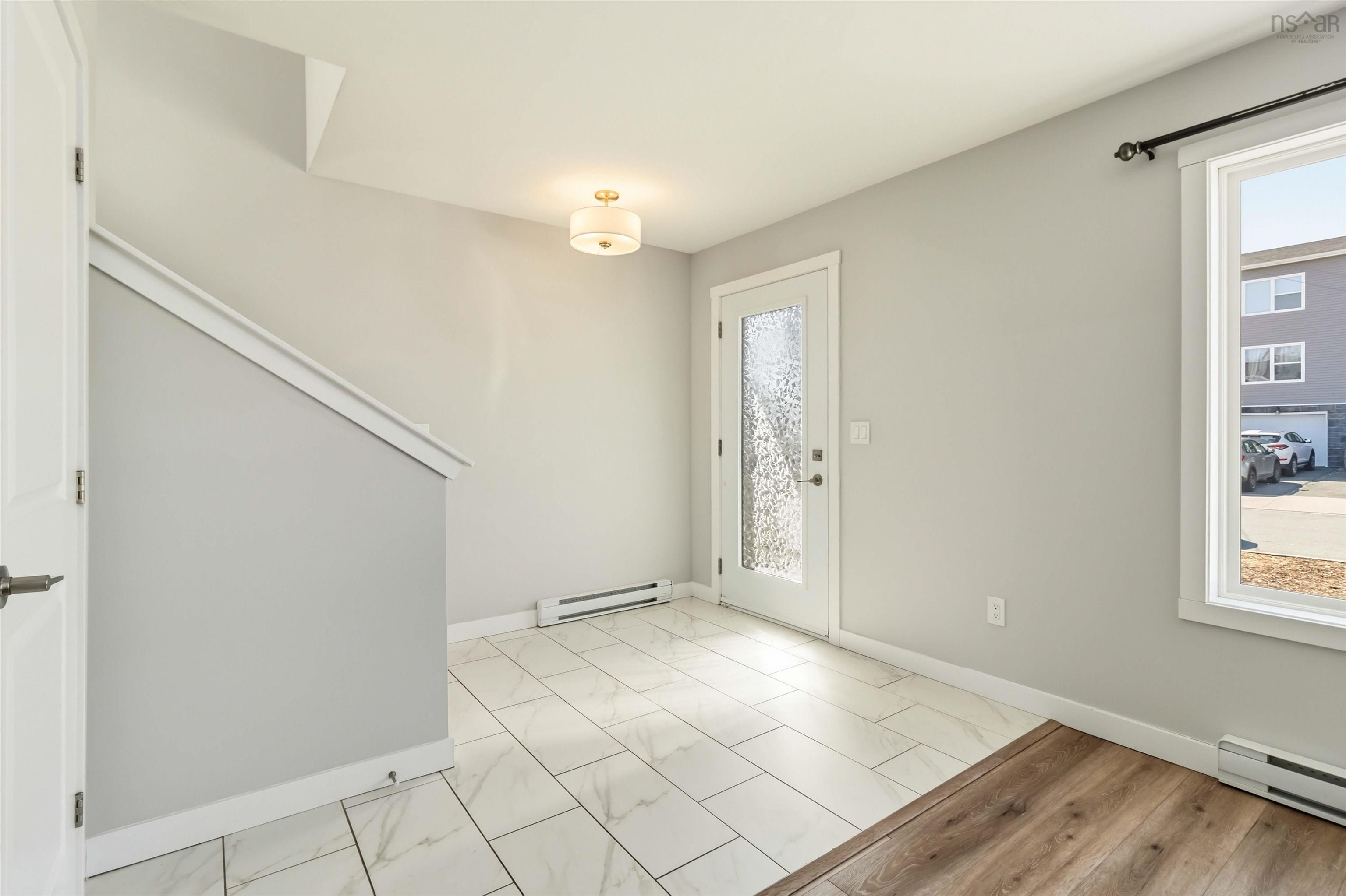 View image 15