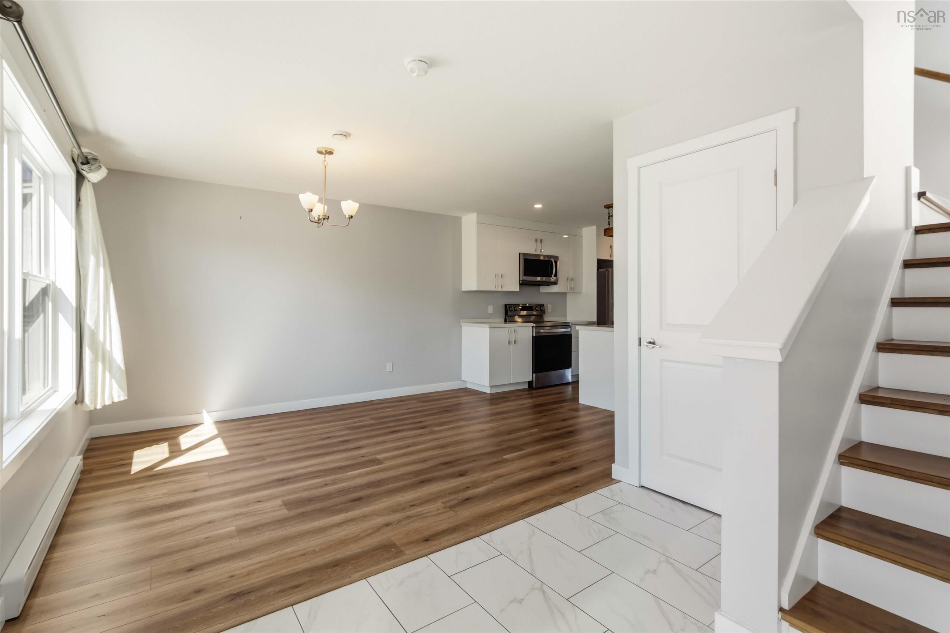 View image 17