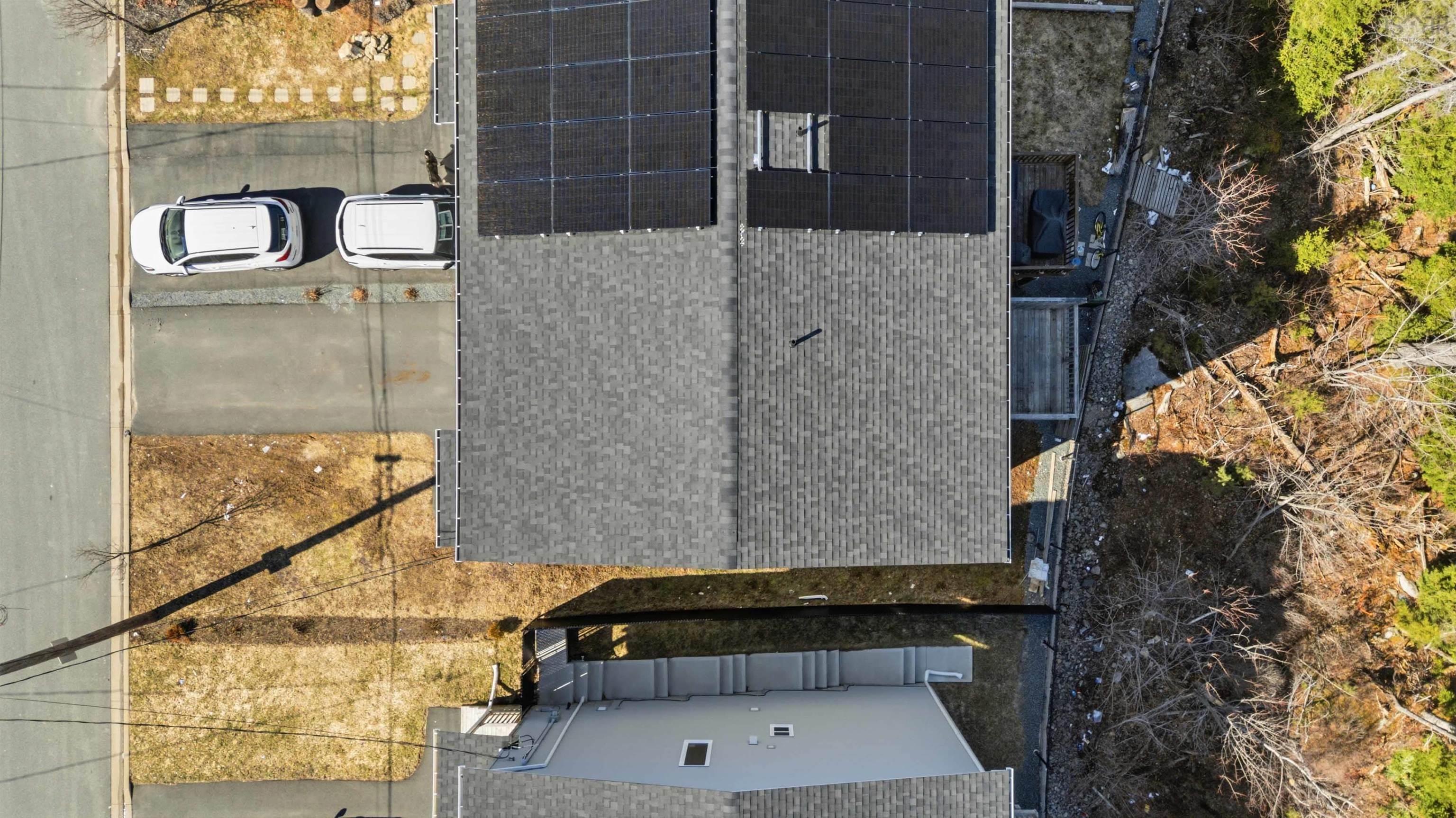 View image 5