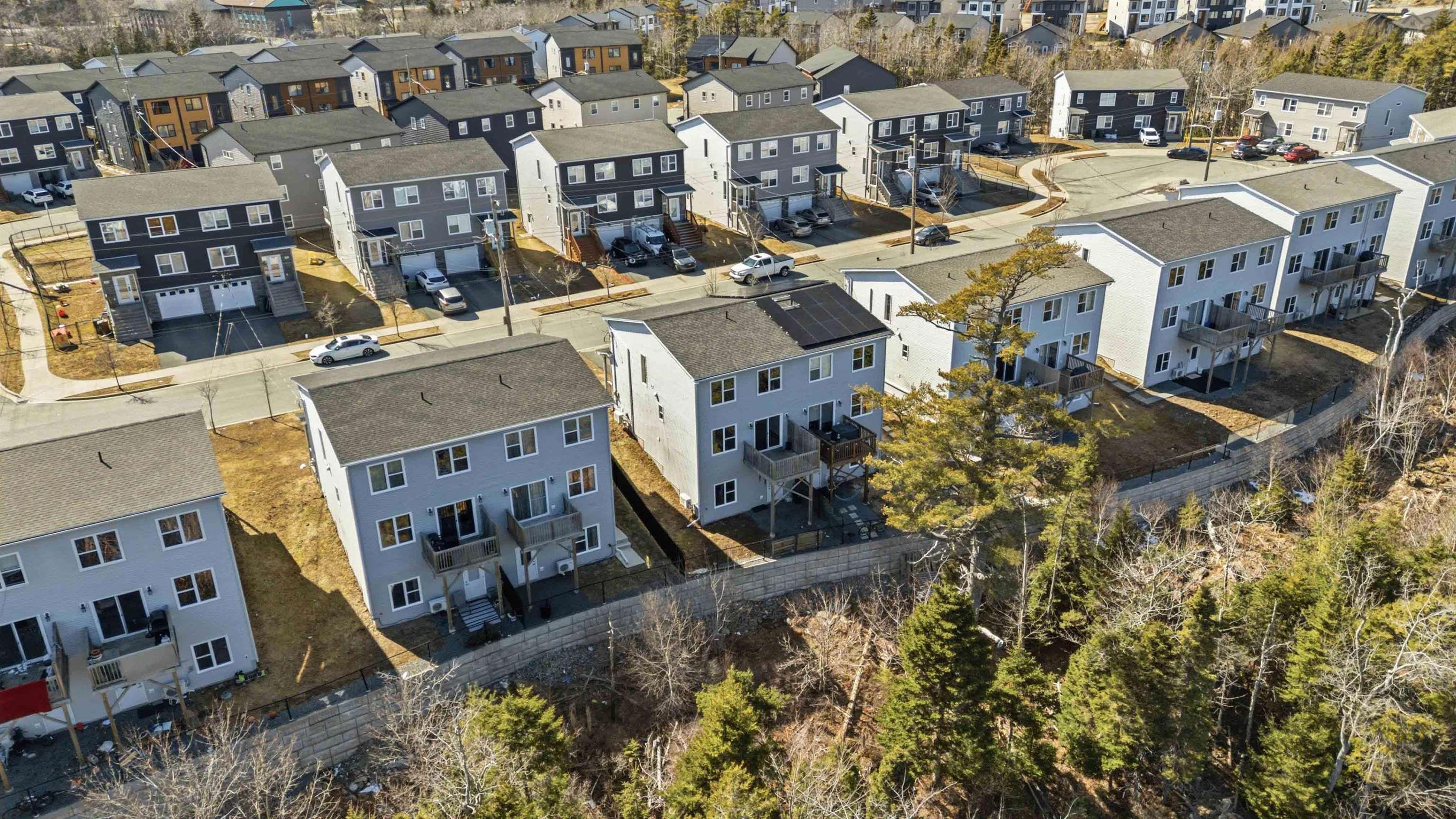 View image 9