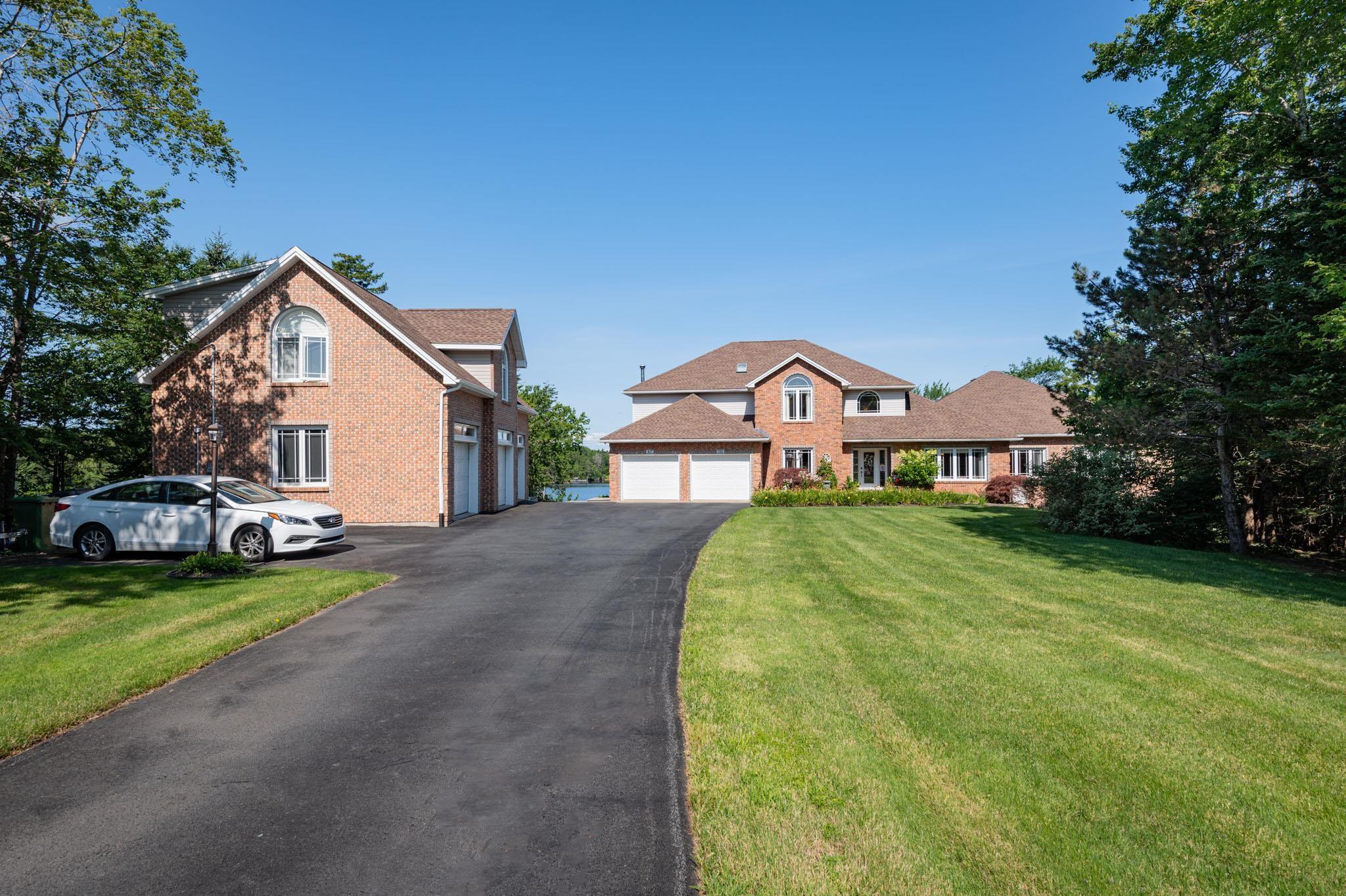 View image 6