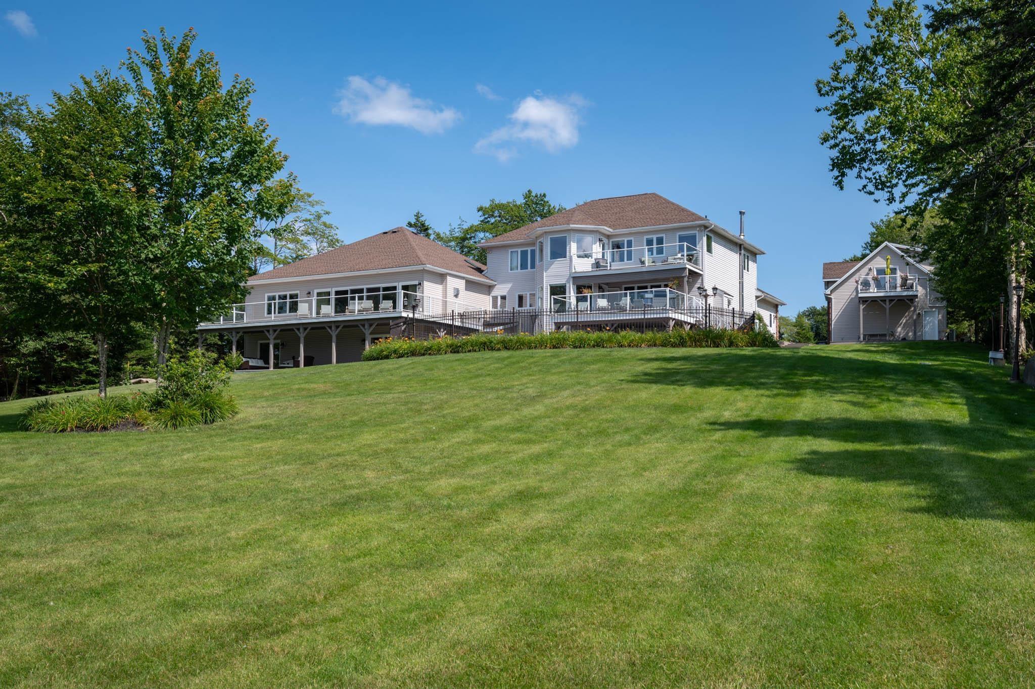 View image 8