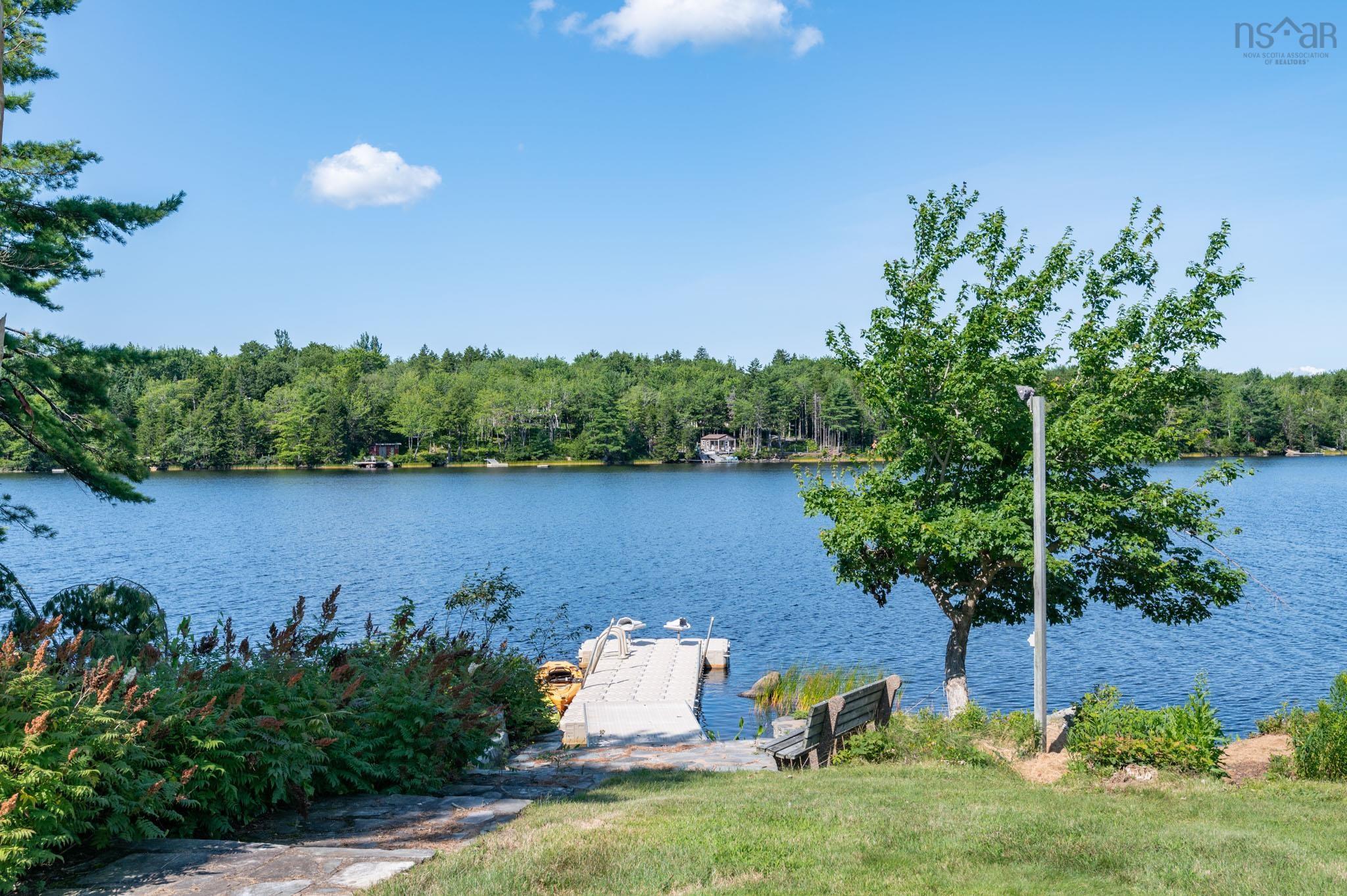 View image 9