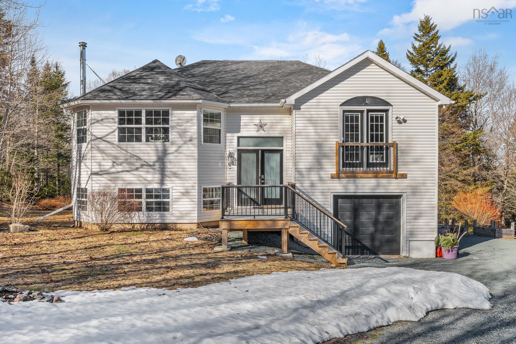 Thumbnail image for 65 Beamish Road MLS<sup>®</sup> 202606031