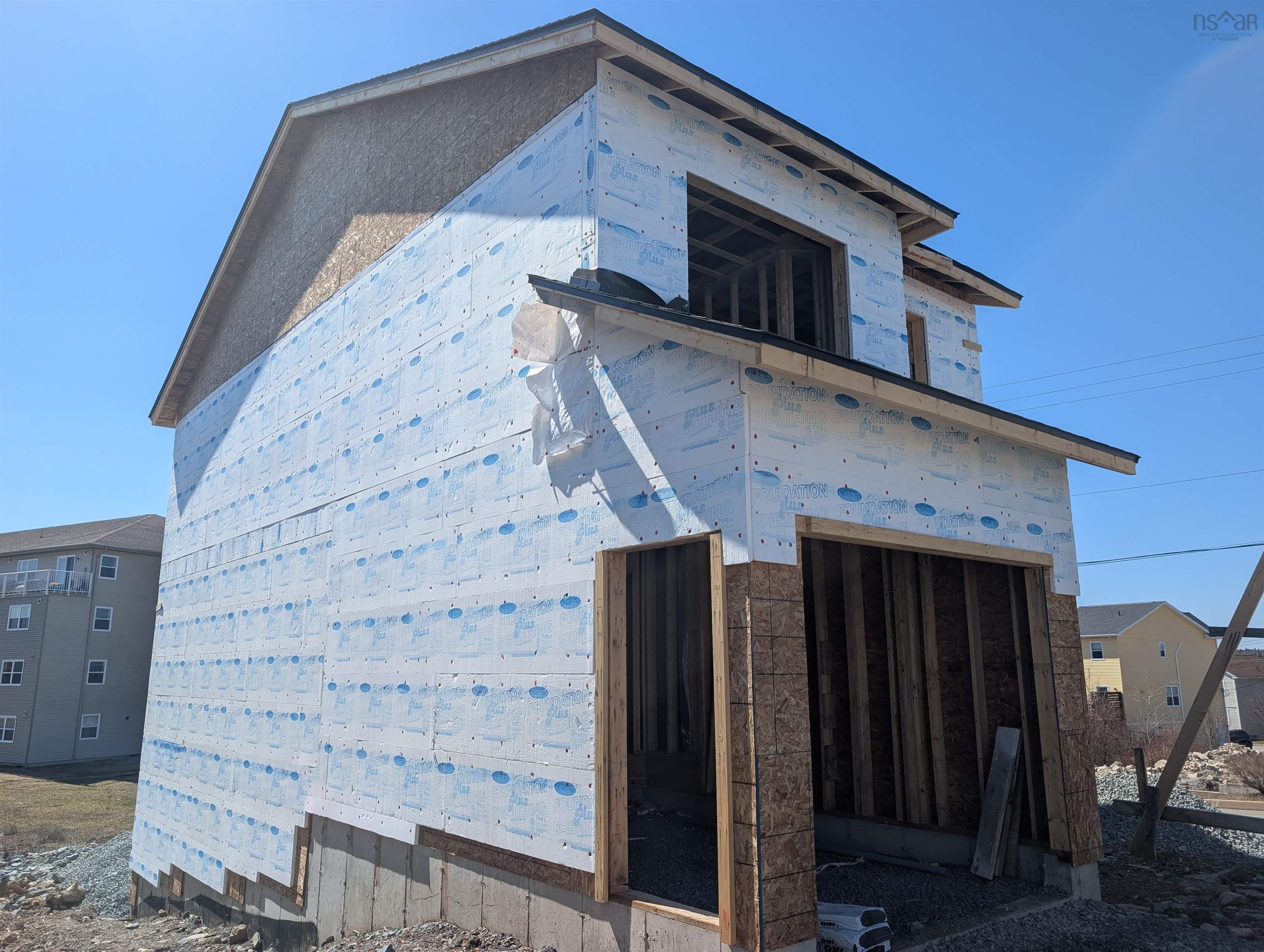 Thumbnail image for 107 Alabaster Way MLS<sup>®</sup> 202606032