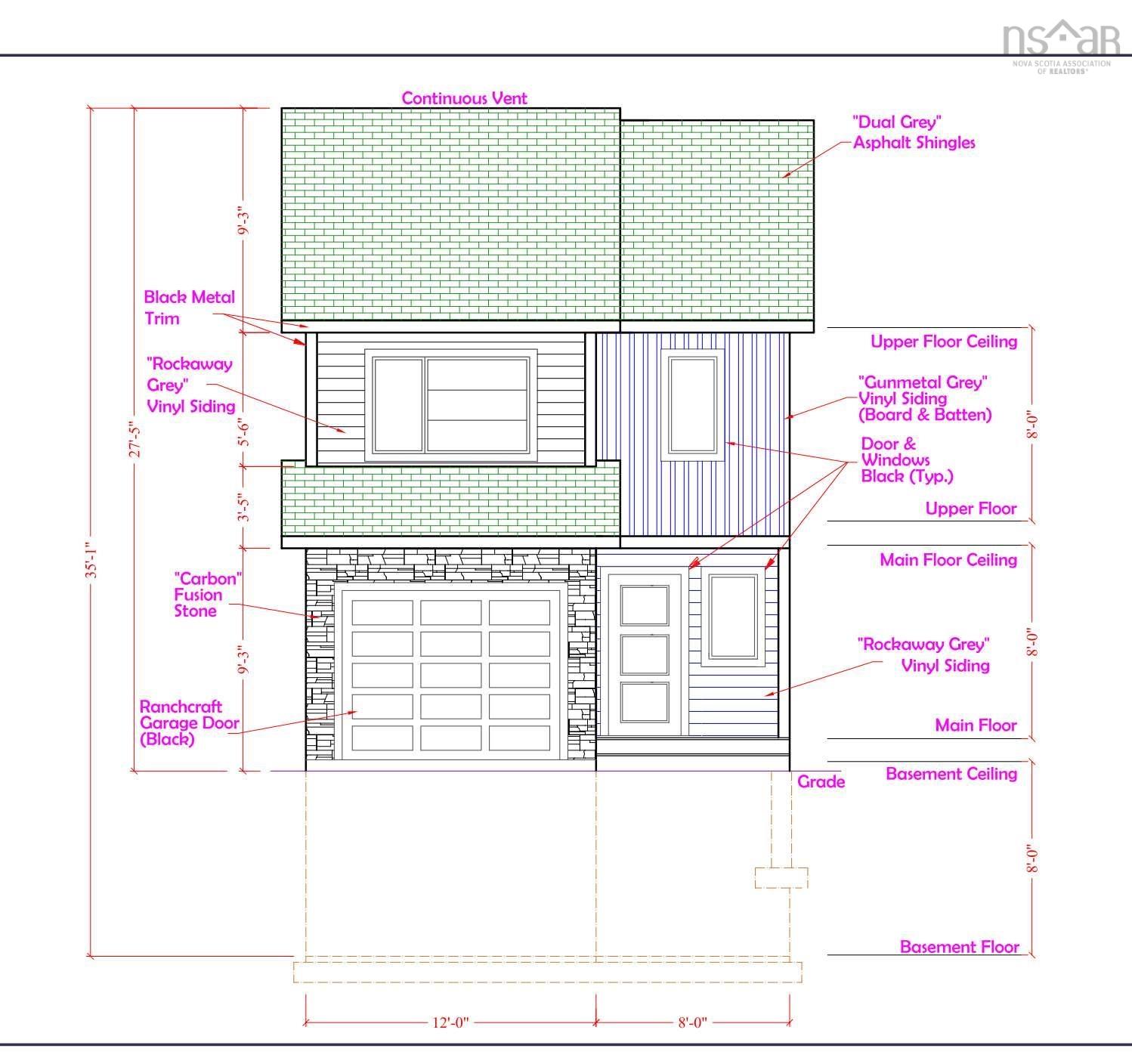 View image 5