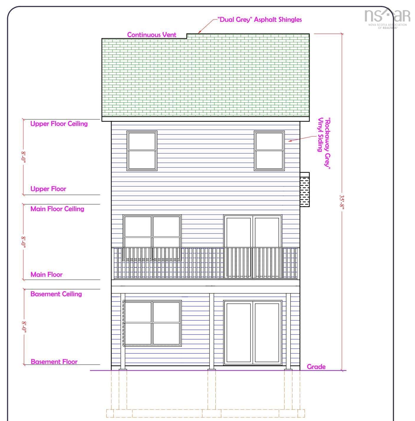 View image 6
