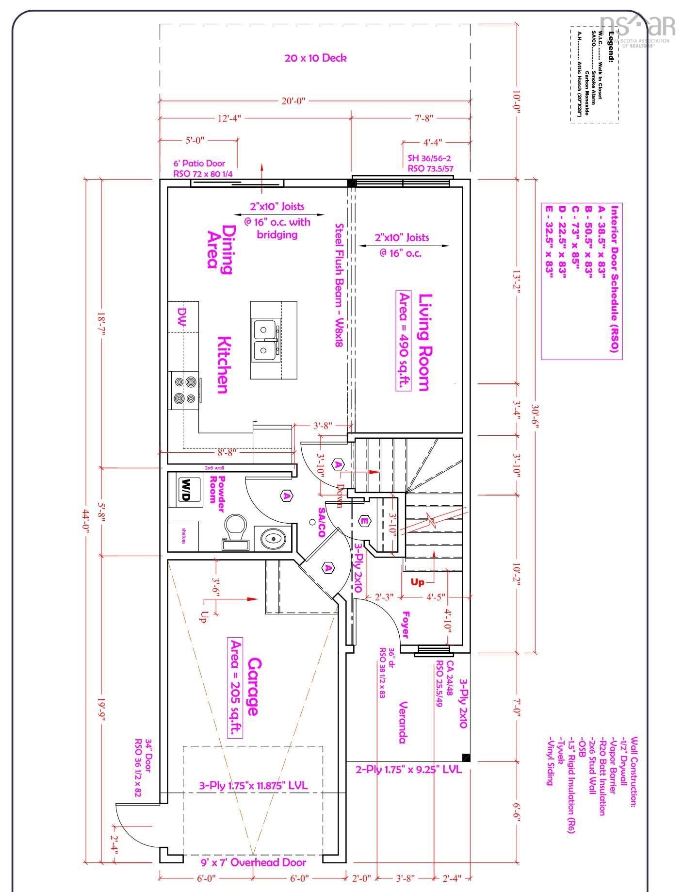 View image 7