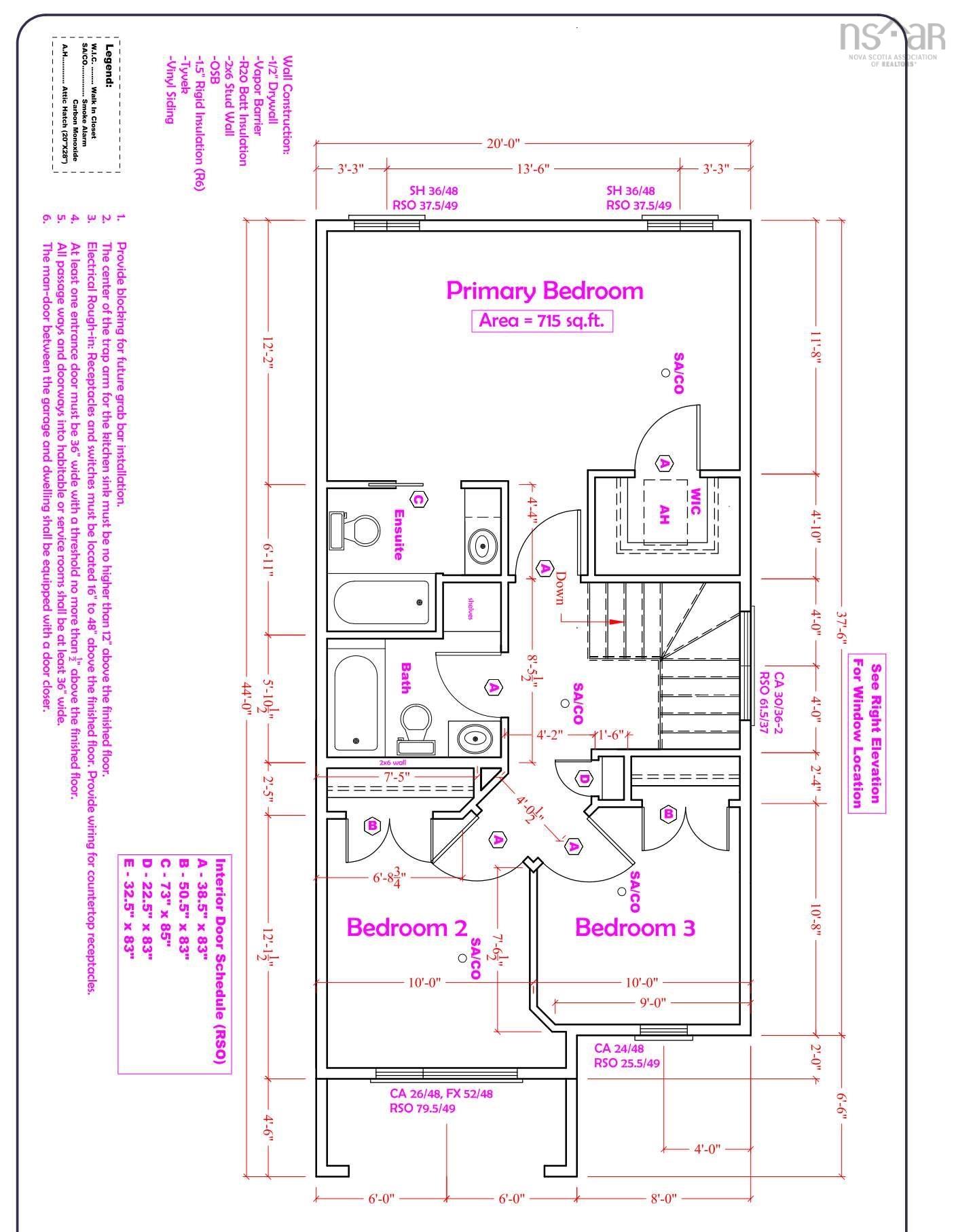 View image 8