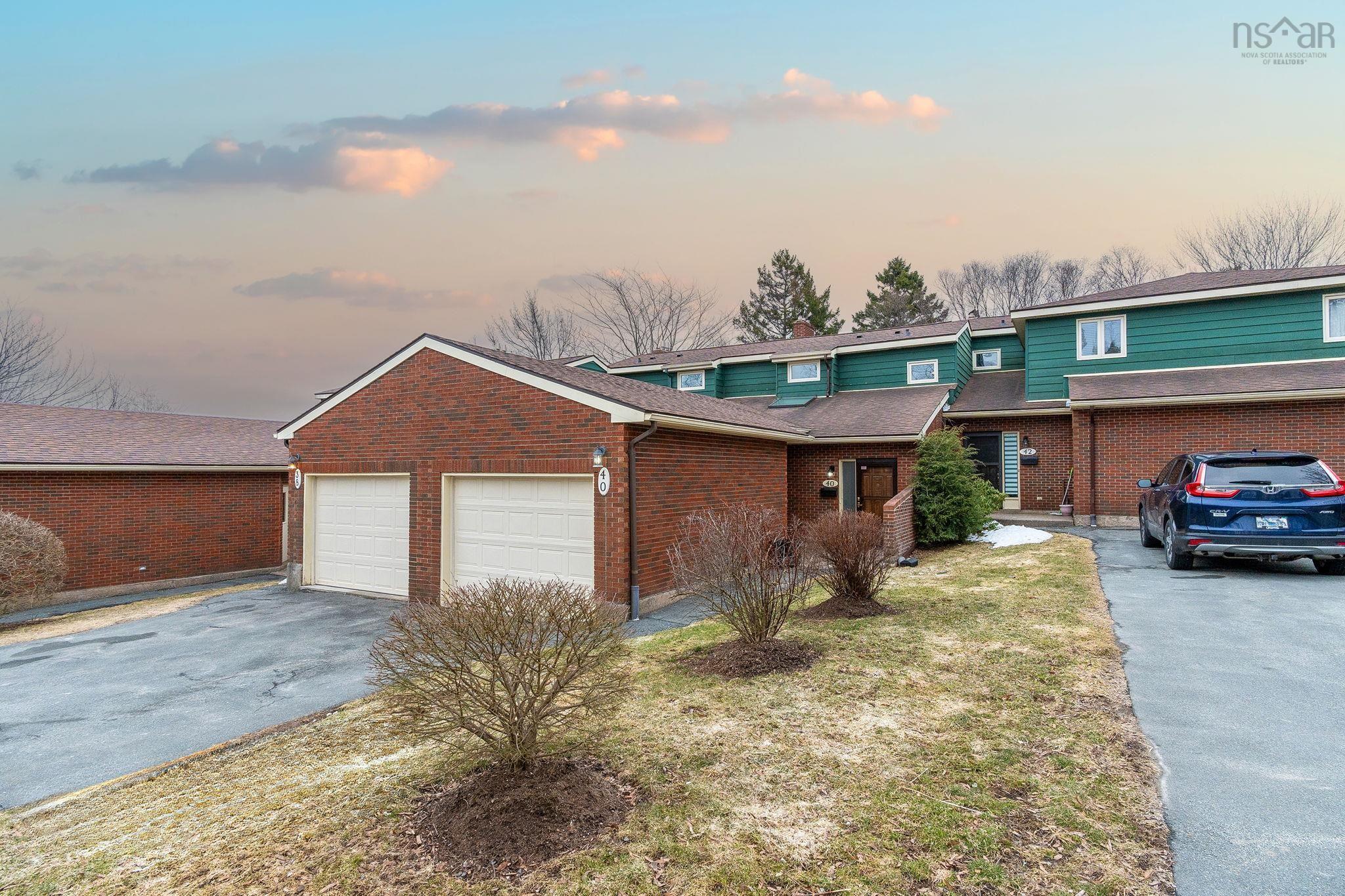 Thumbnail image for 40 Braemount Drive MLS<sup>®</sup> 202606043