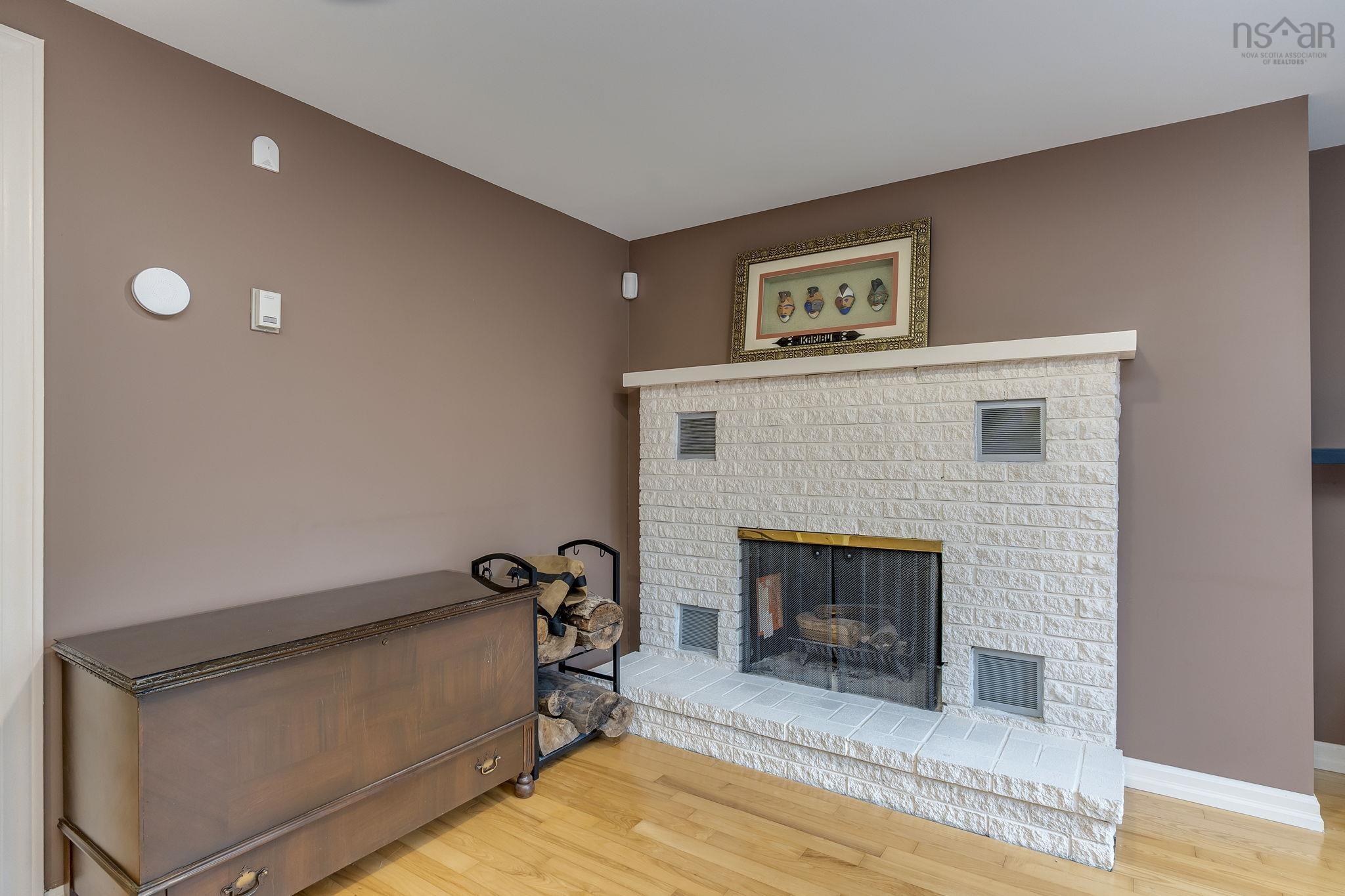 View image 29