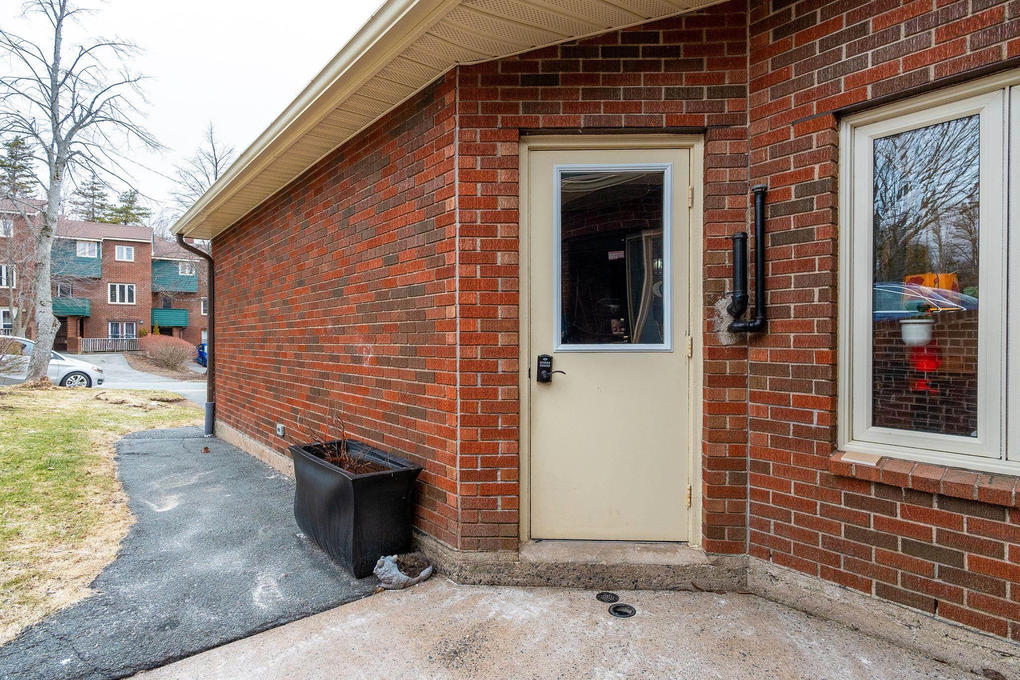 View image 47