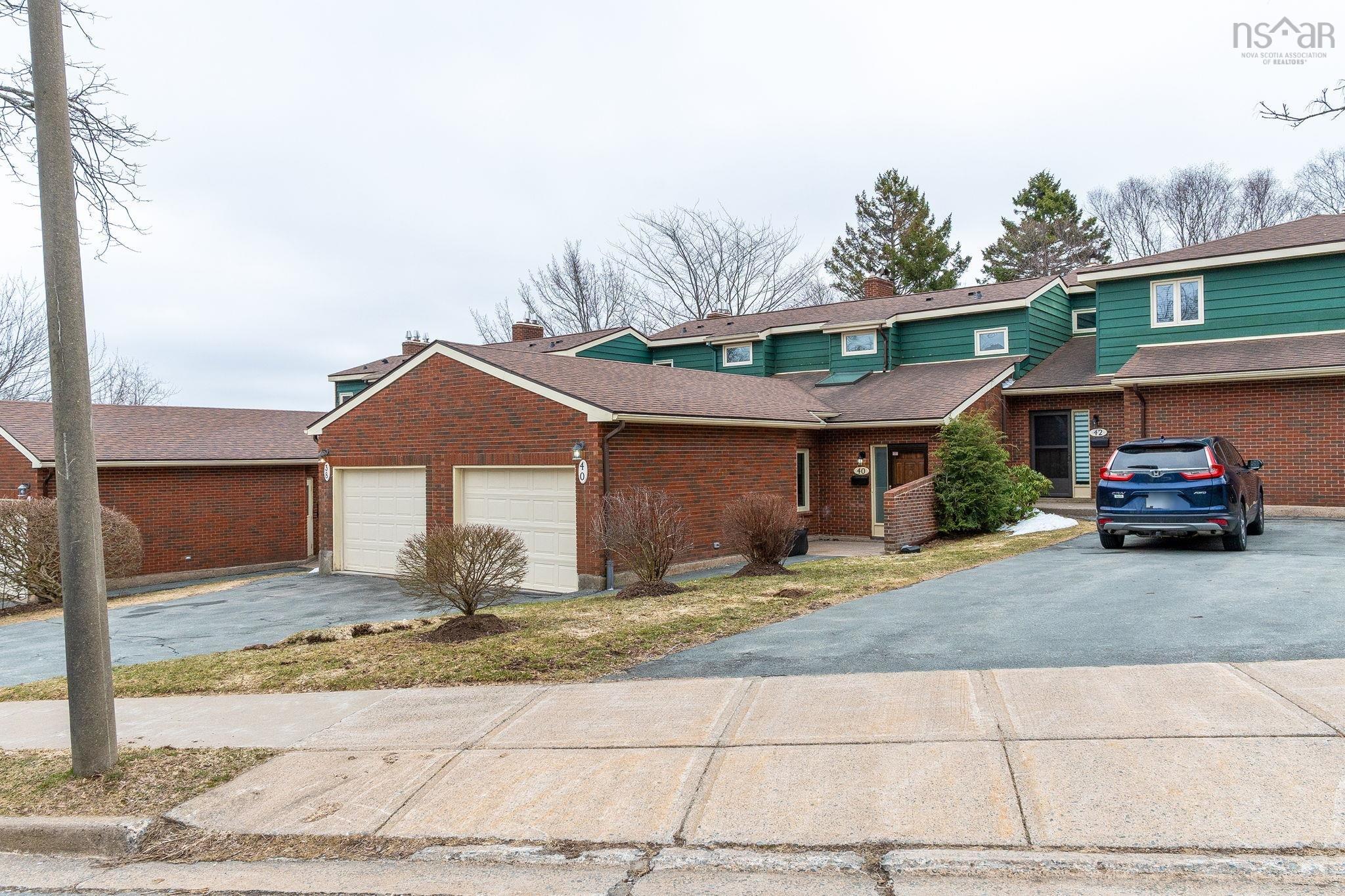View image 48