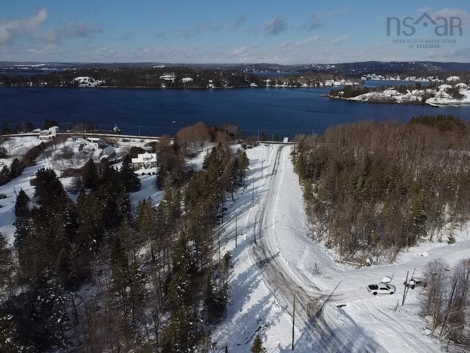 View image 6