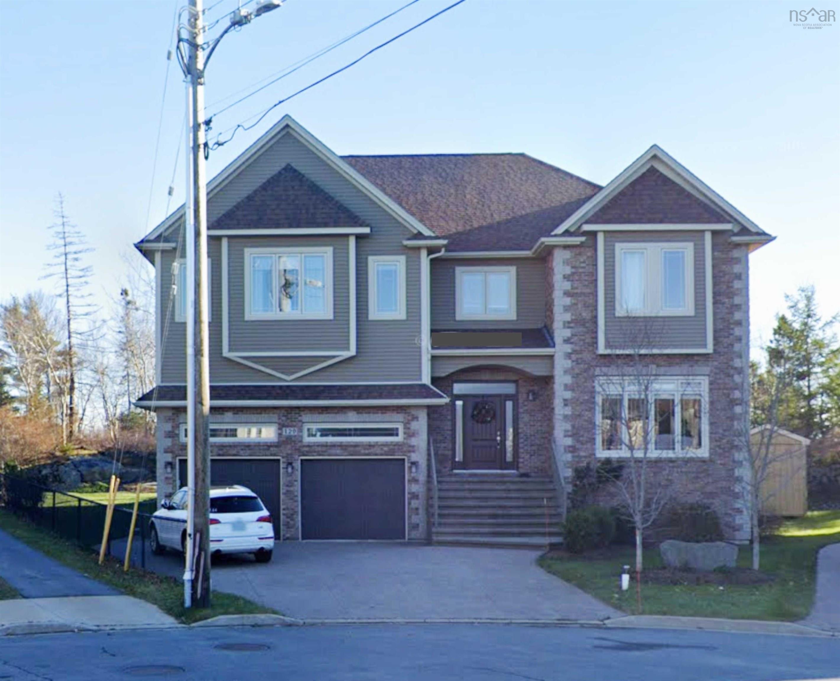 View image 2