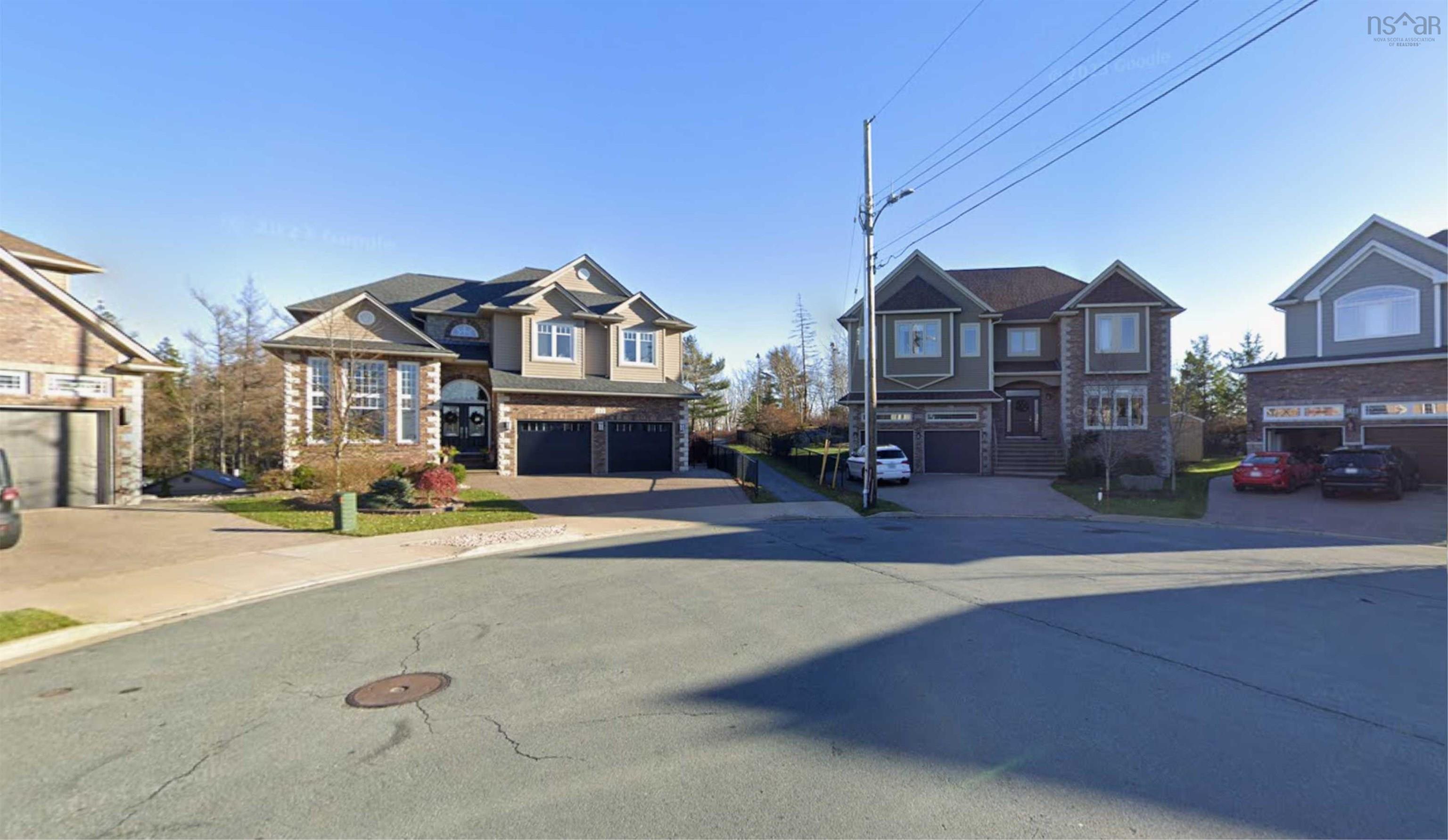 View image 50