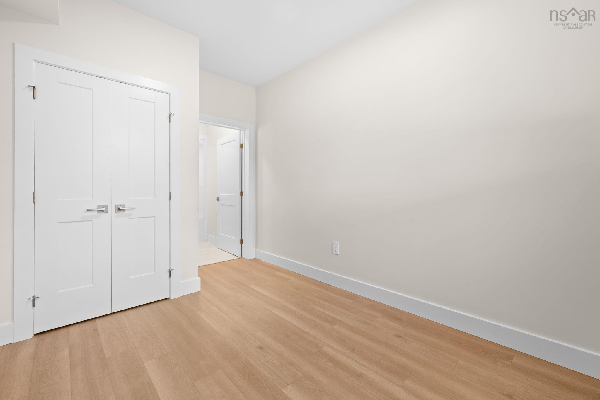 View image 9