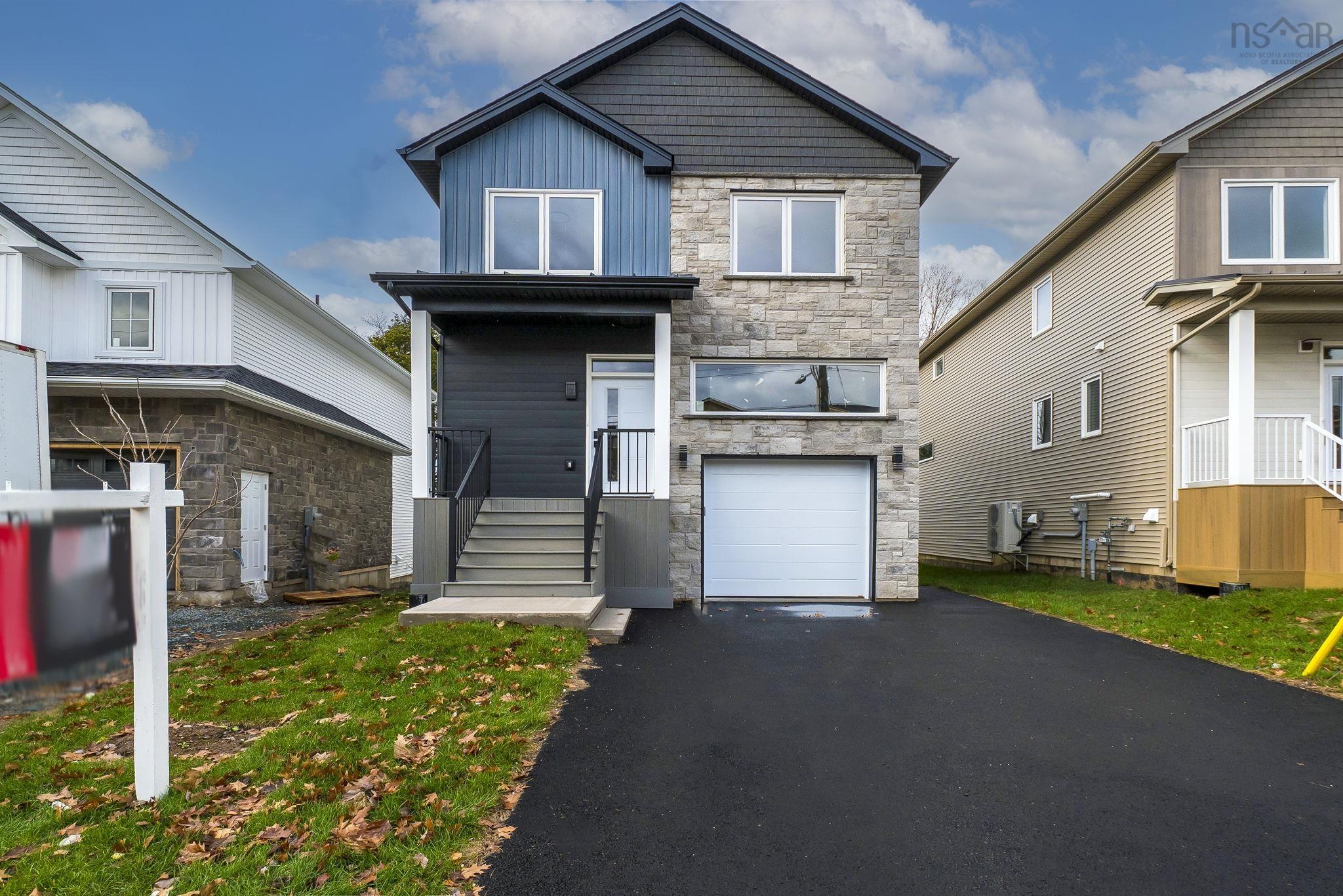 Thumbnail image for 21 Pearlgarden Close MLS<sup>®</sup> 202606083