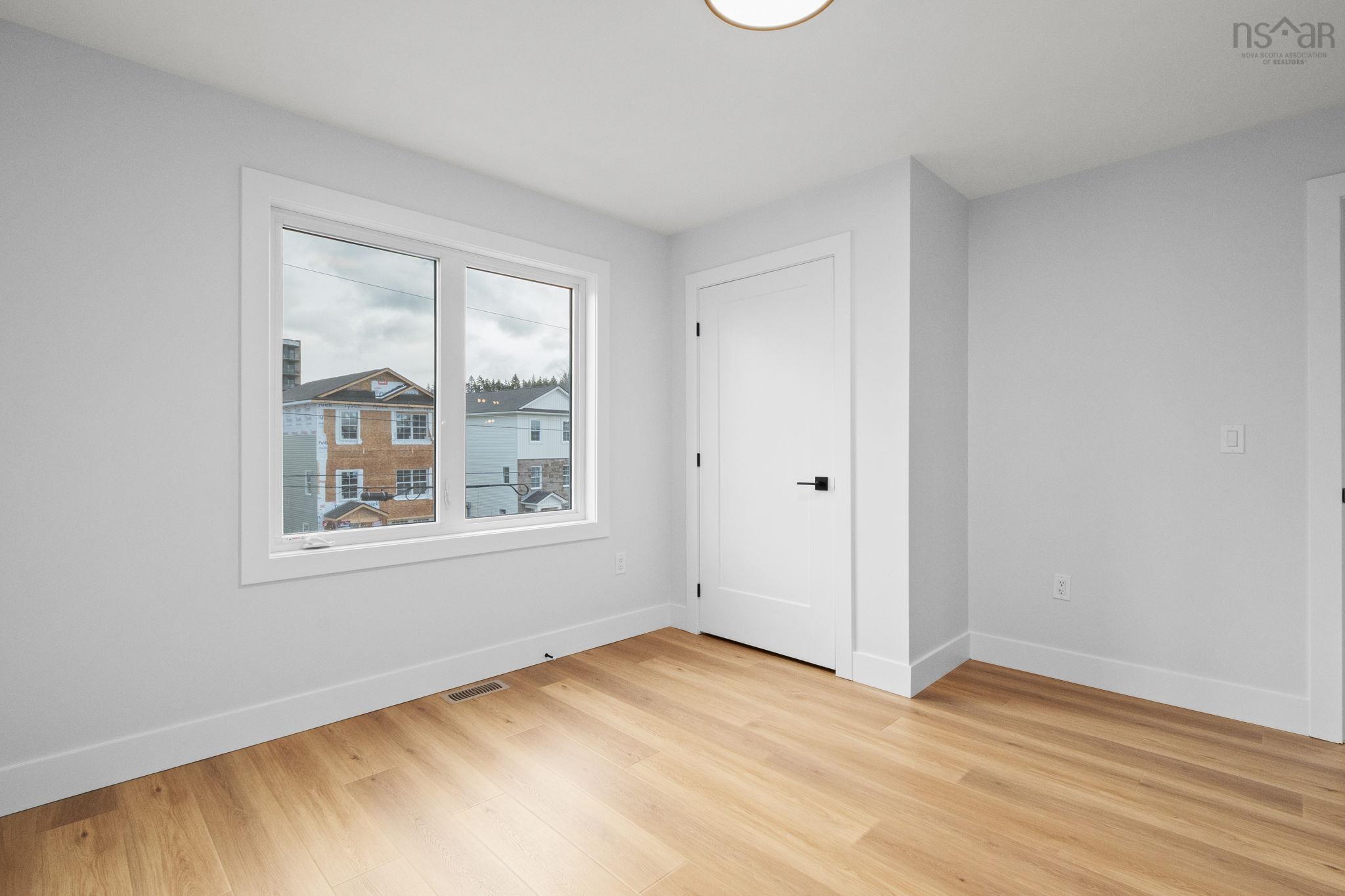 View image 22