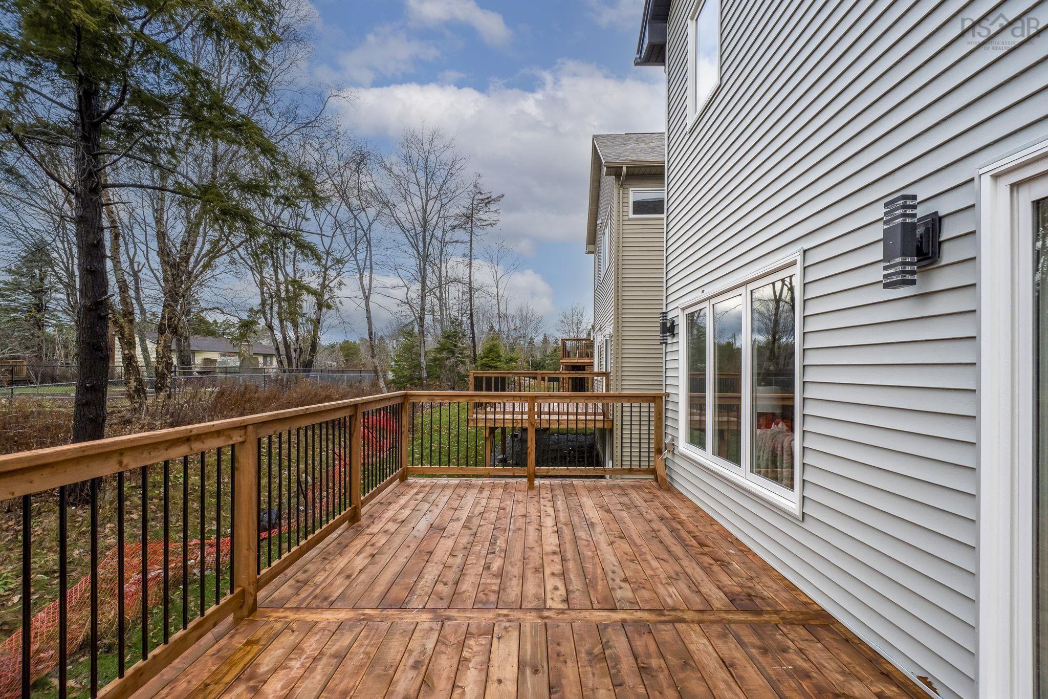 View image 35