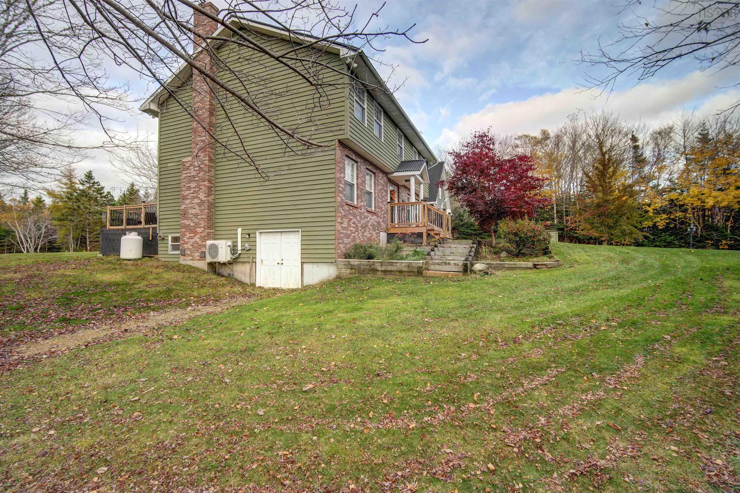 View image 45