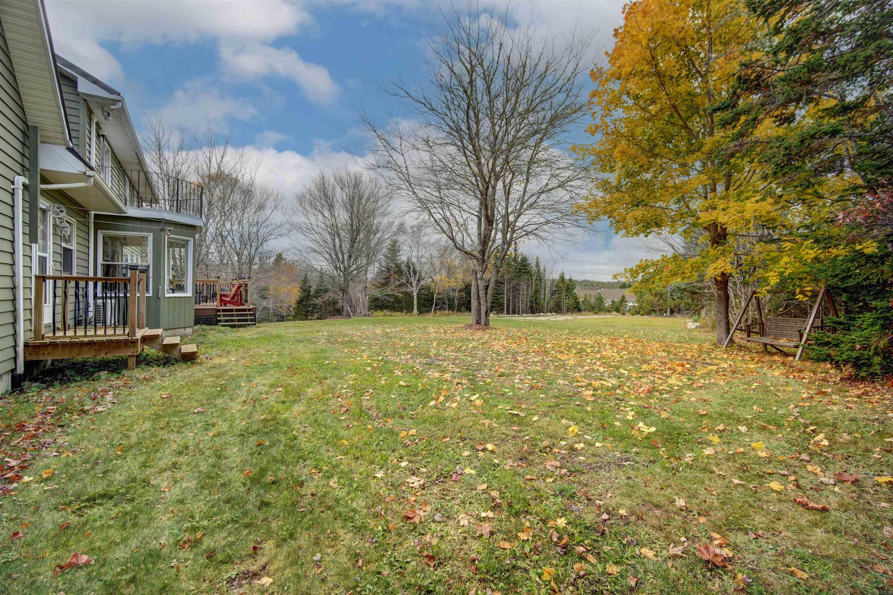 View image 49