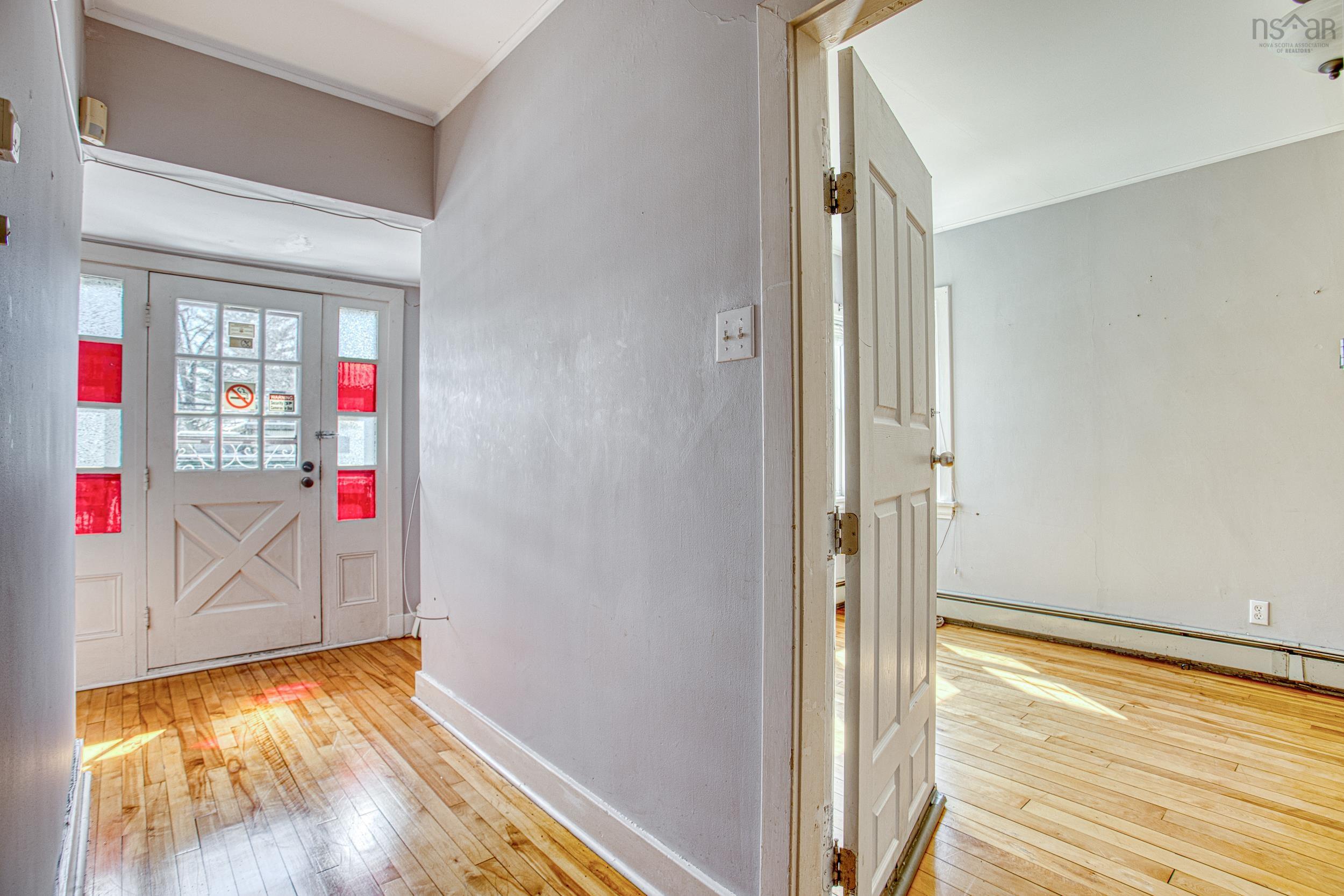Thumbnail image for 6983 Chebucto Road MLS<sup>®</sup> 202606102