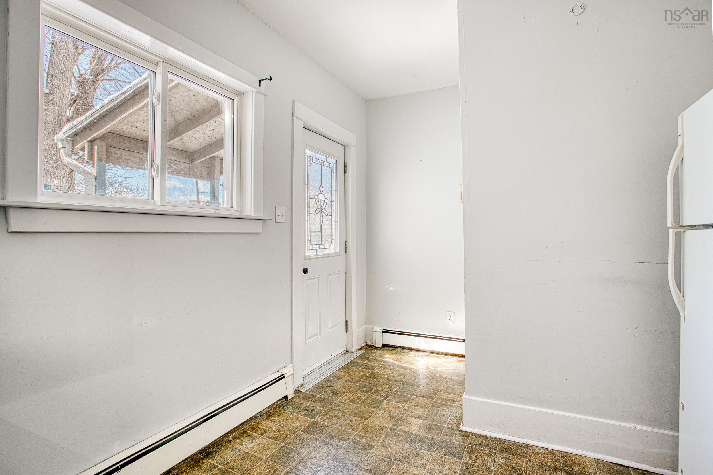 View image 10