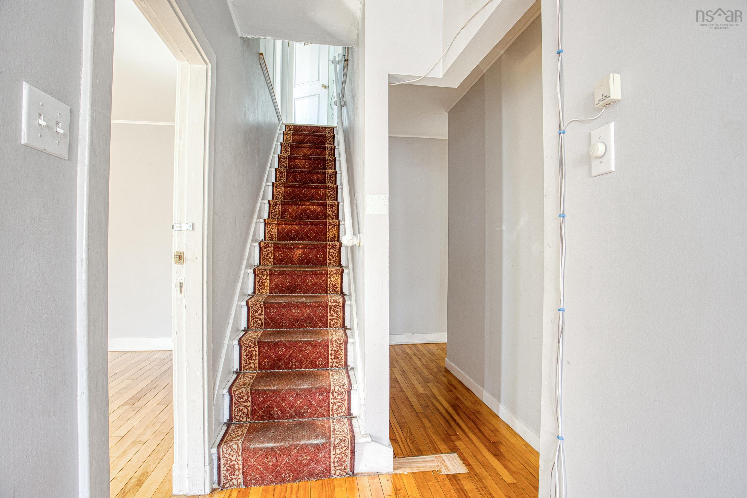 View image 15