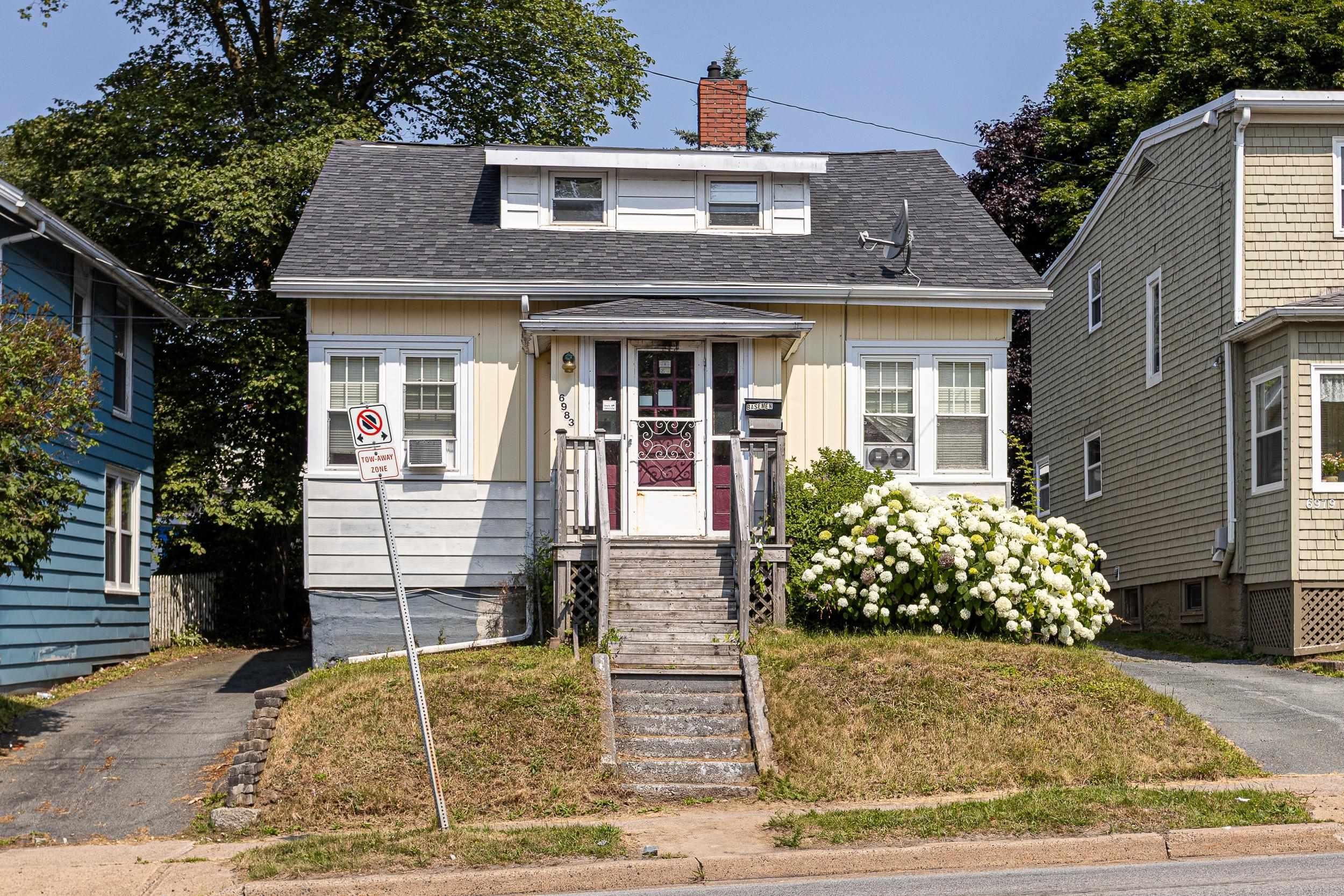 View image 16