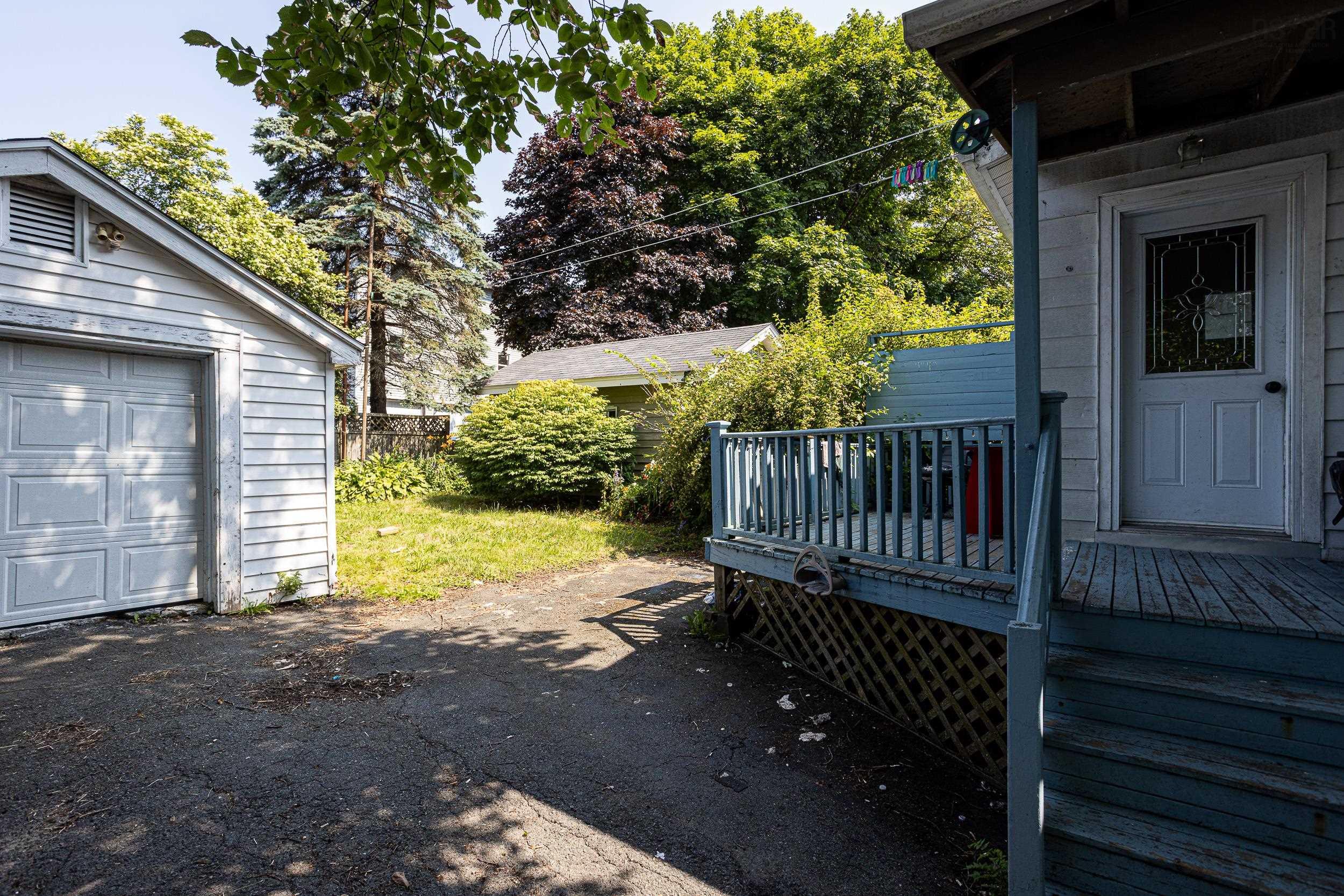 View image 20
