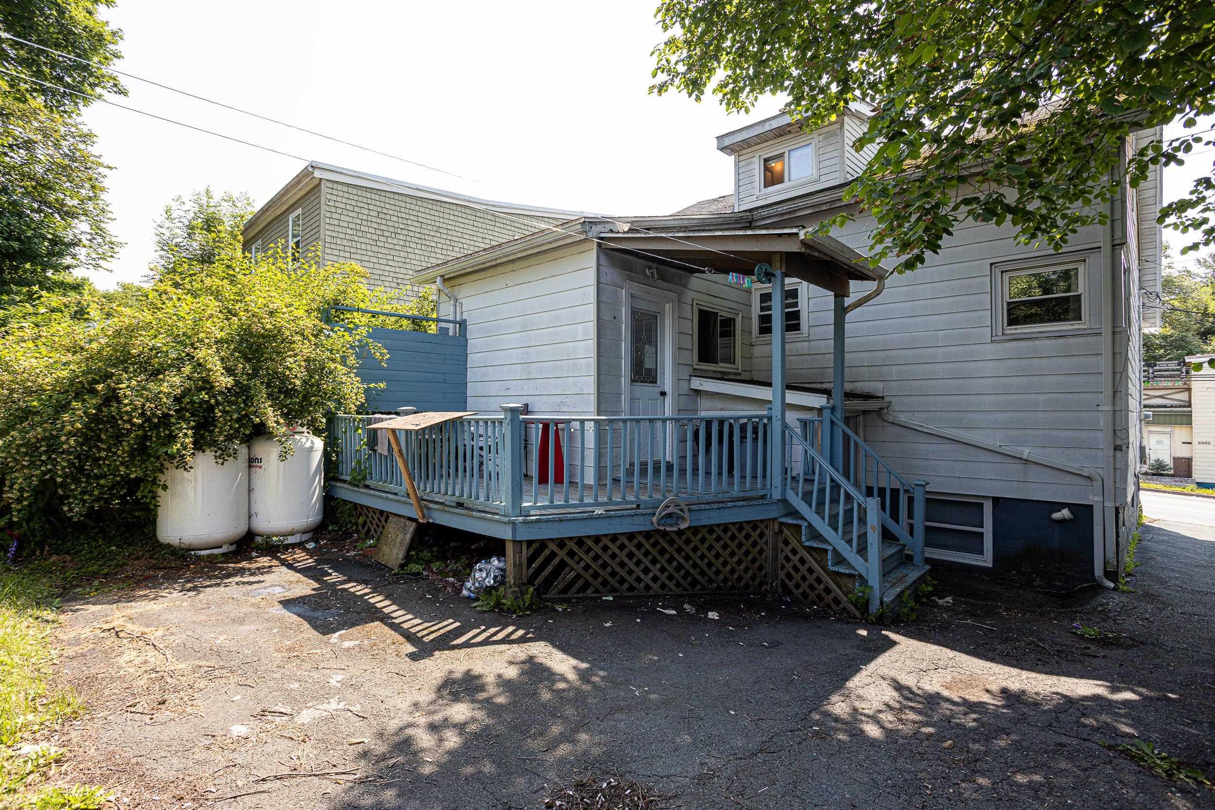 View image 22