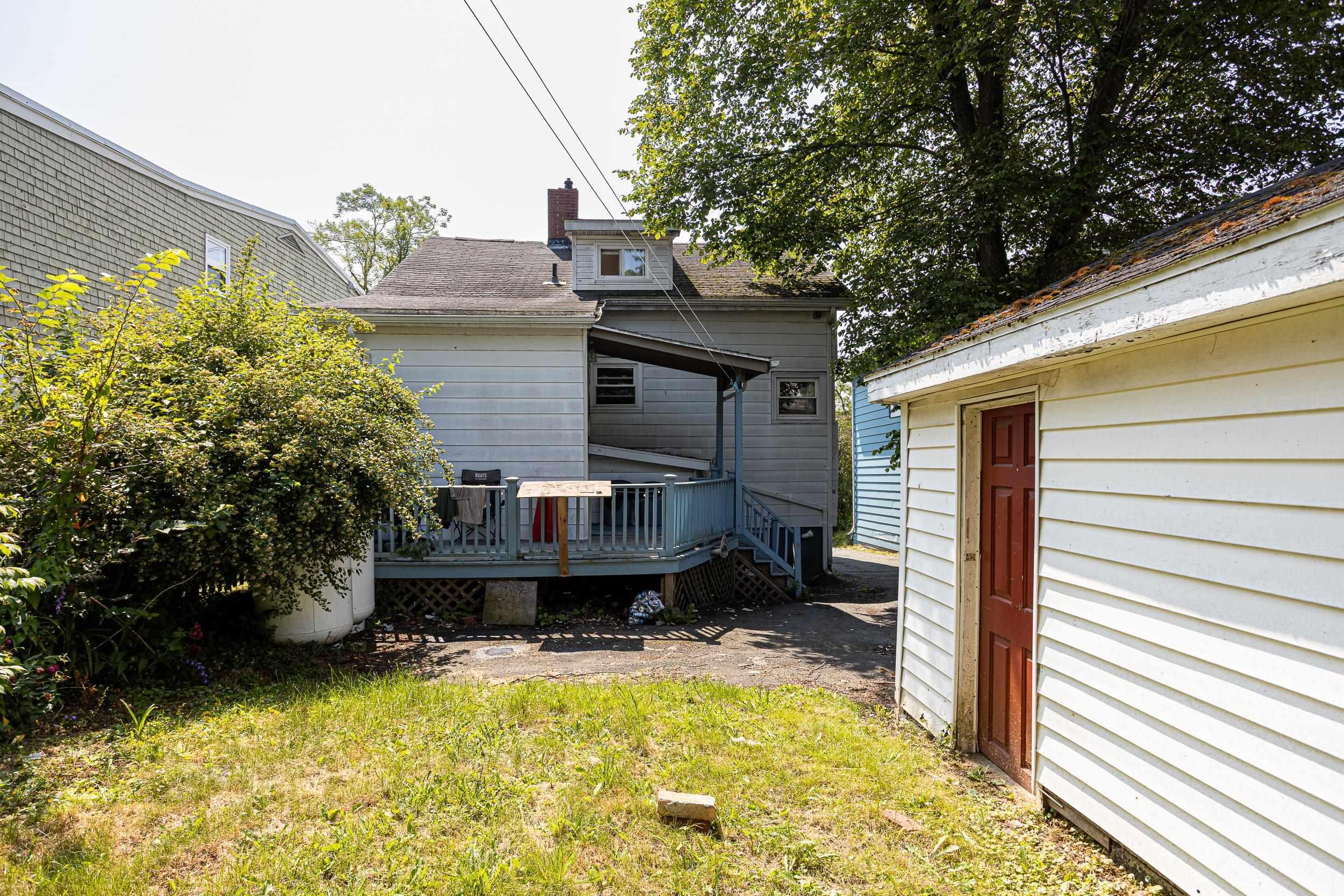 View image 25