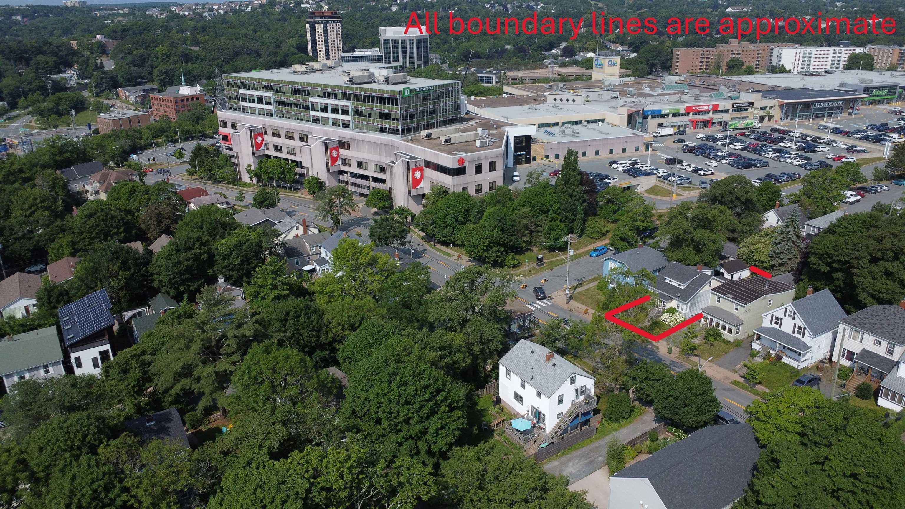 View image 28