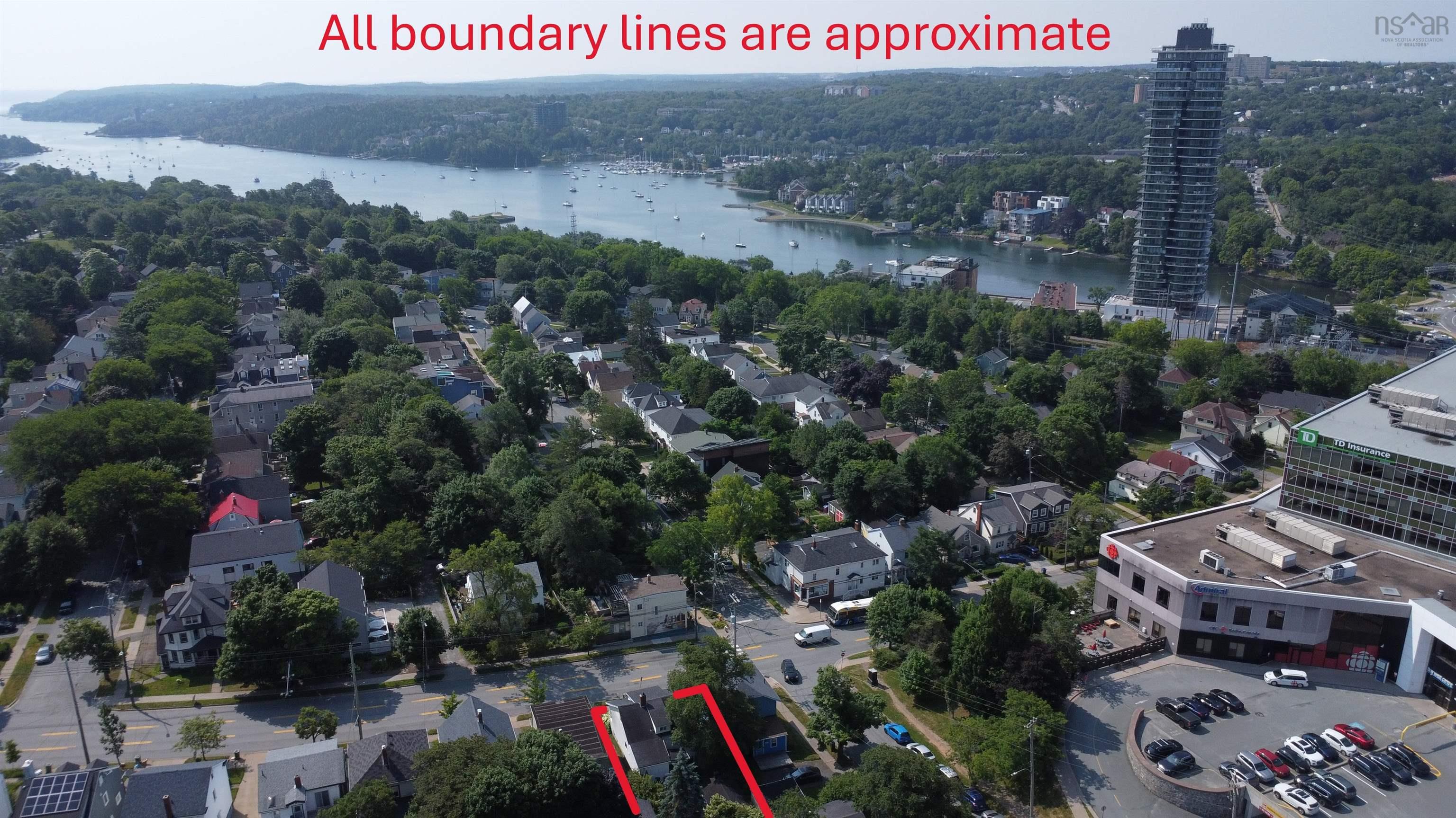 View image 5