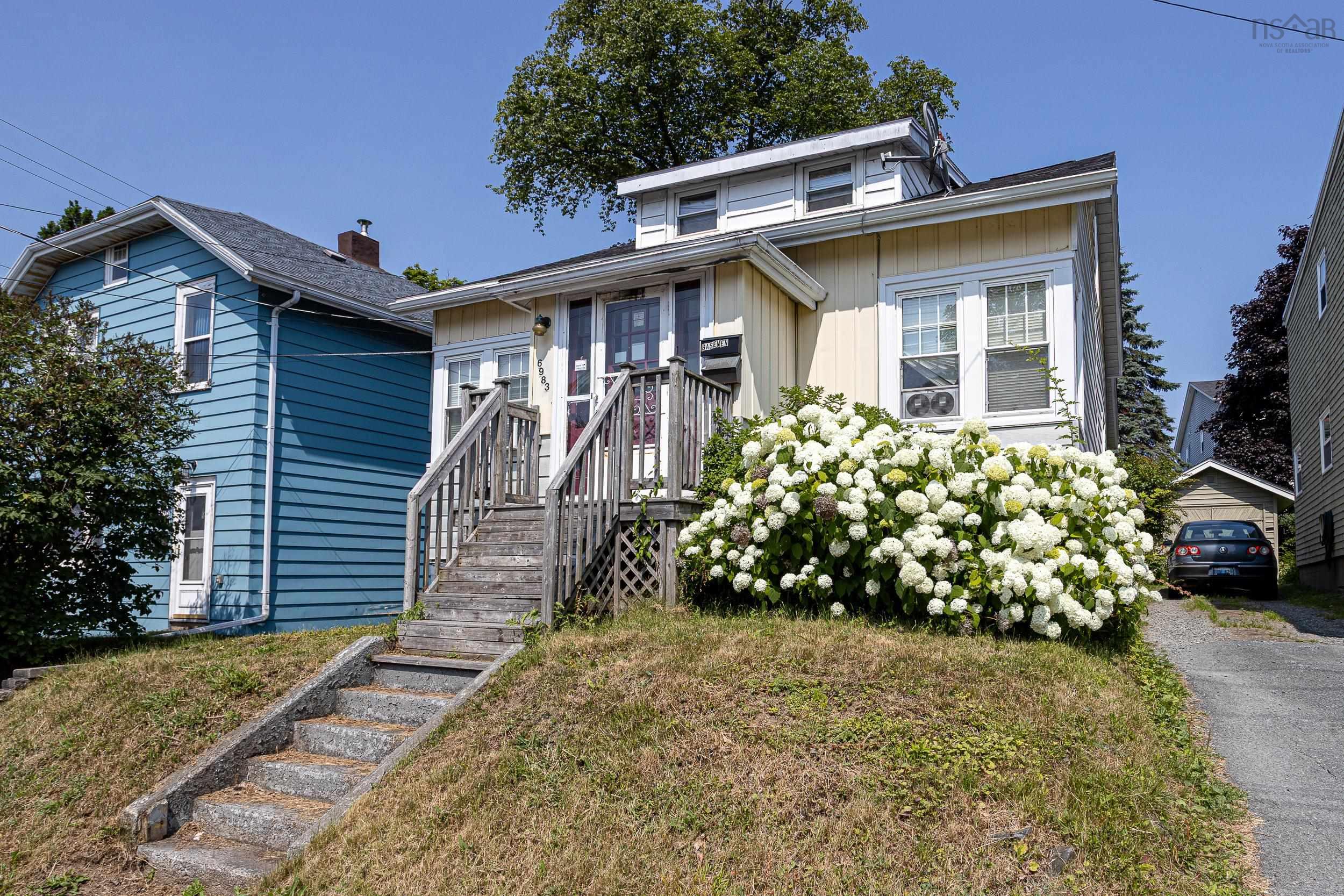 View image 6