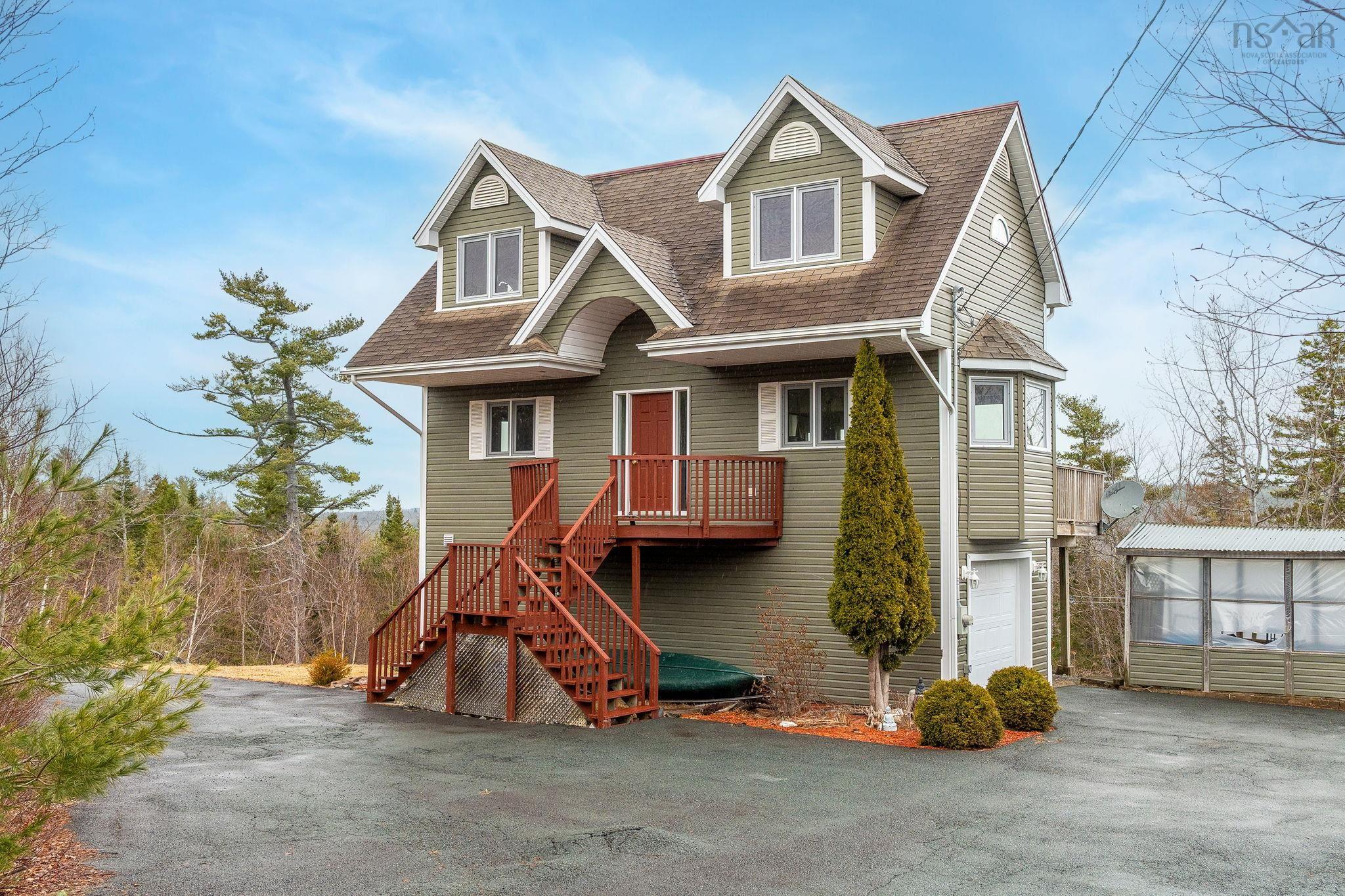 Thumbnail image for 31 Limestone Avenue MLS<sup>®</sup> 202606104