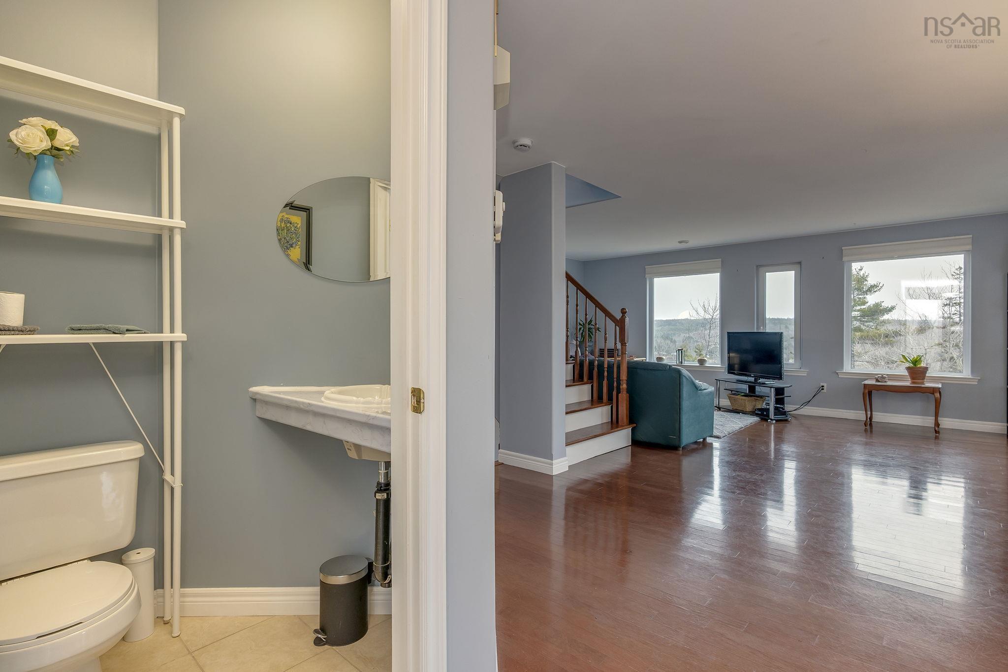 View image 13