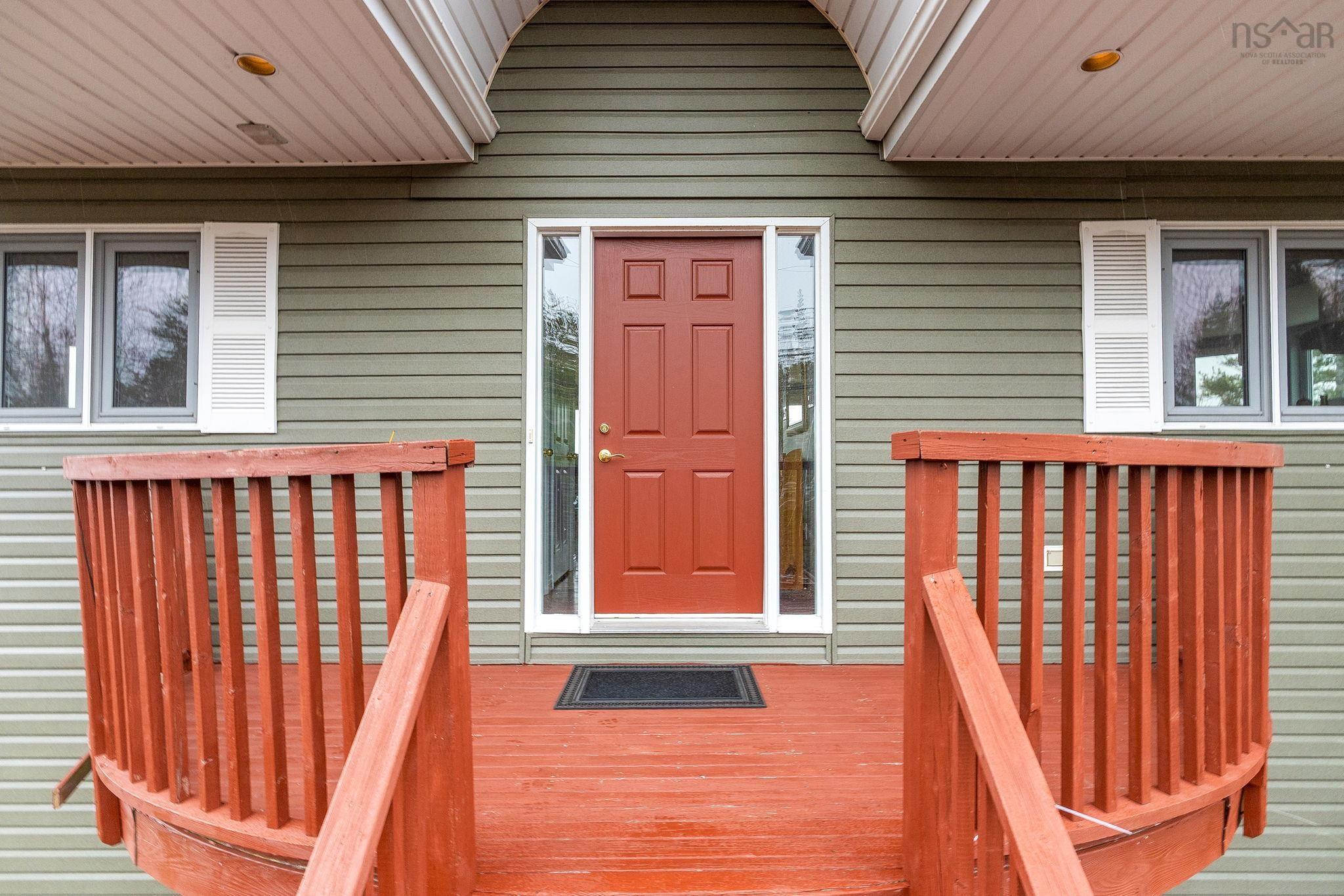 View image 2