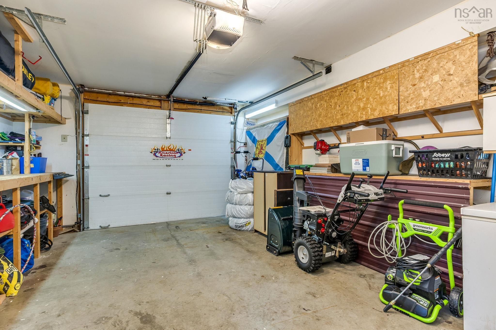 View image 46