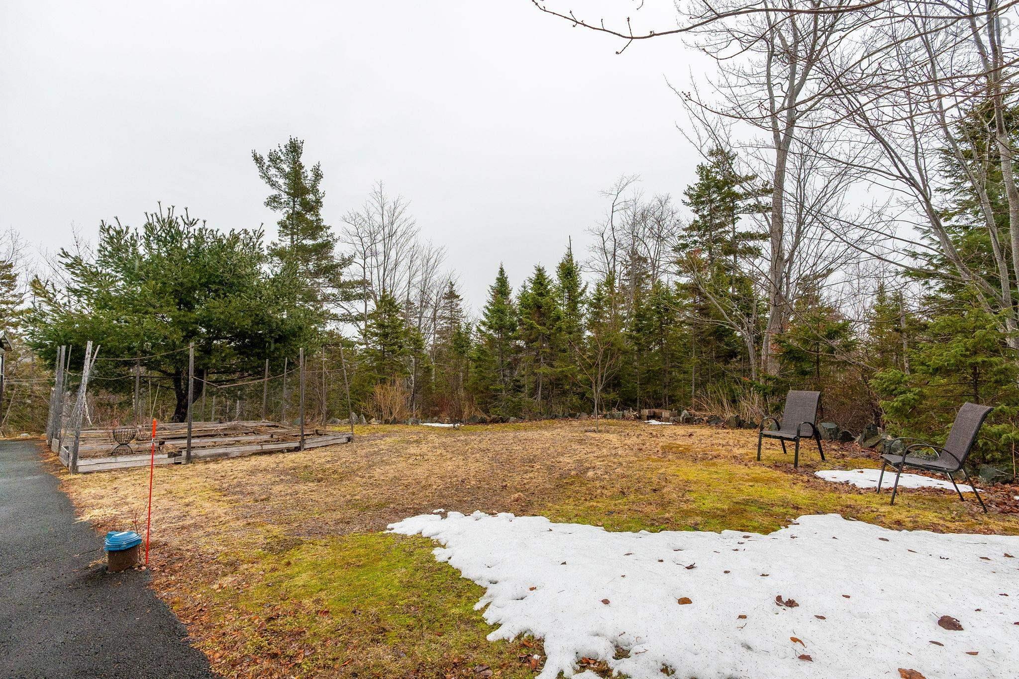View image 47
