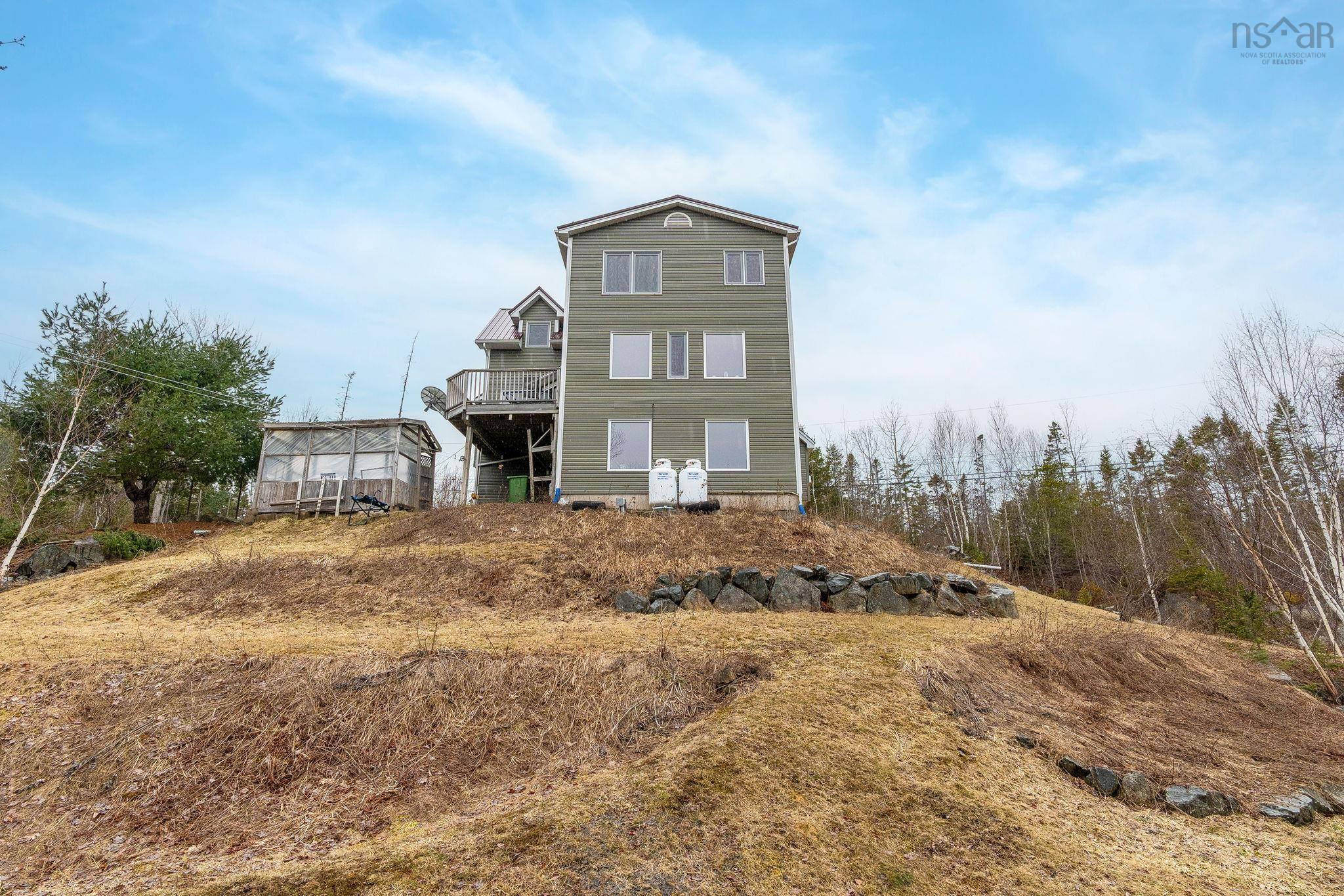 View image 49