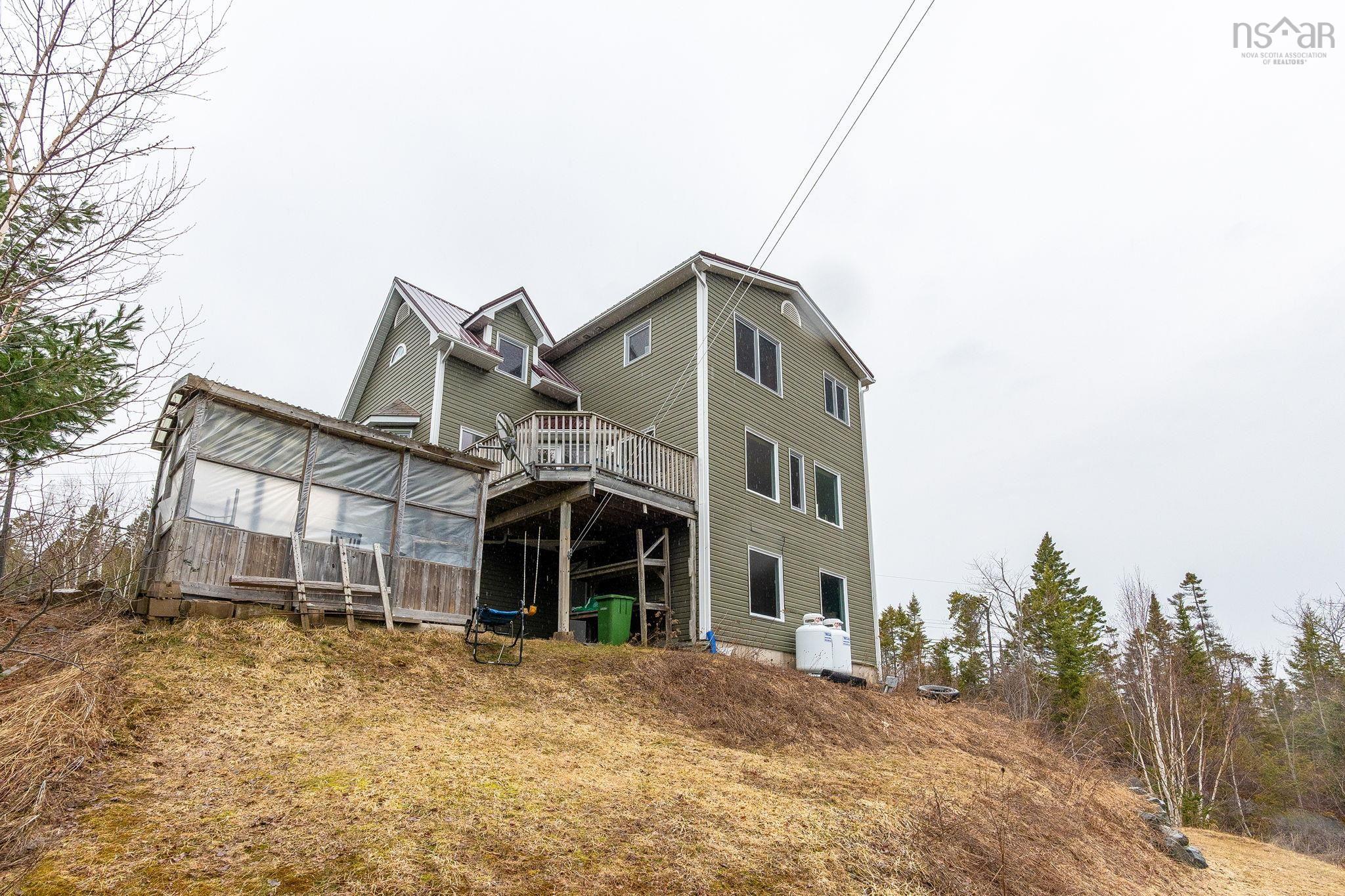 View image 50