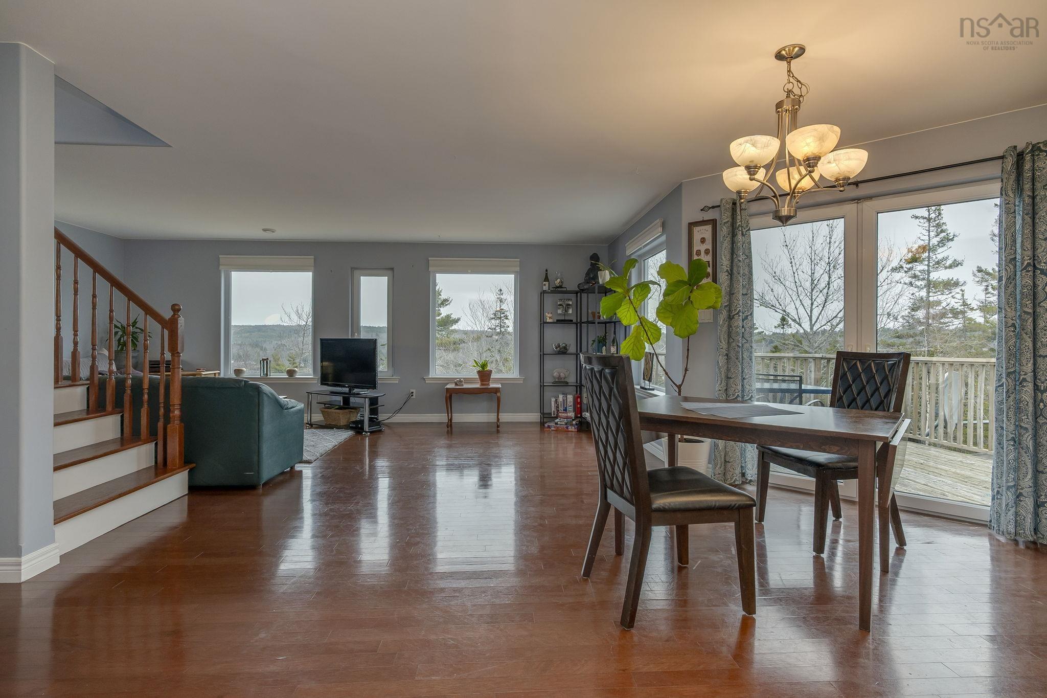 View image 6
