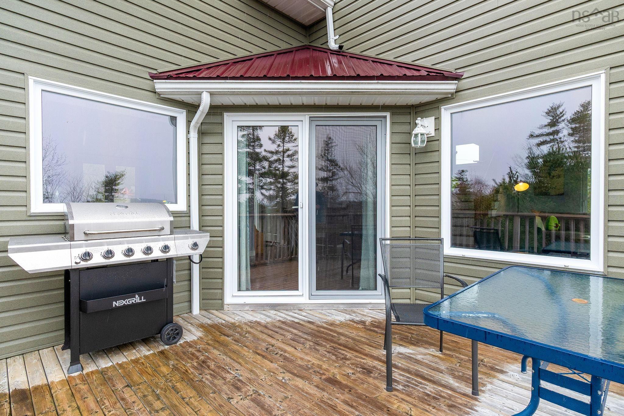 View image 9