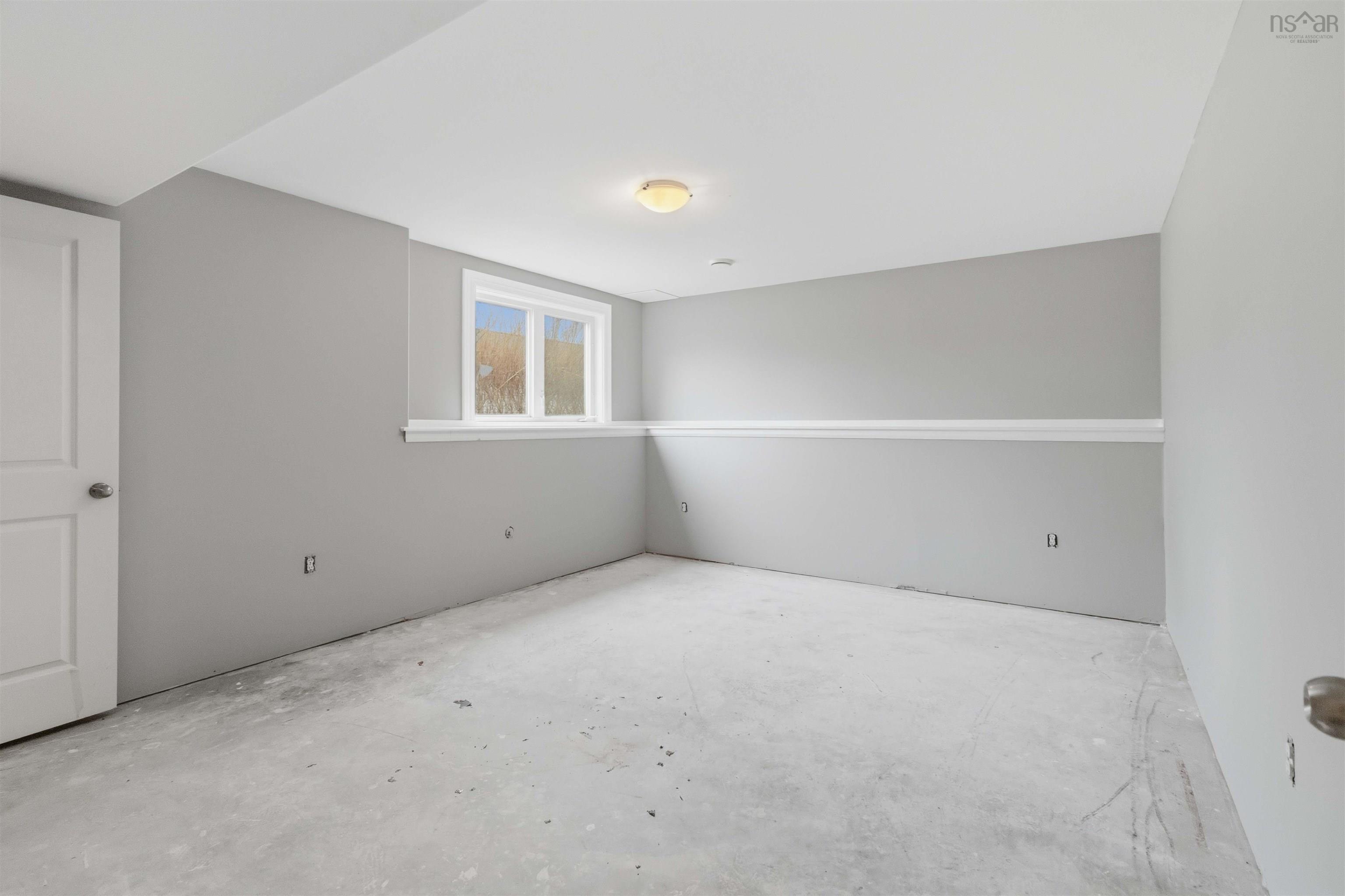 View image 18