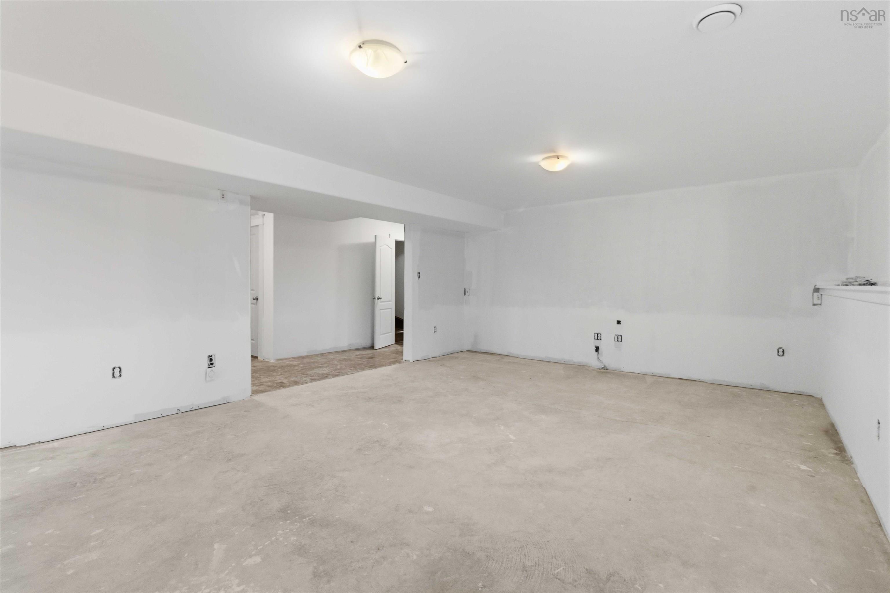 View image 19
