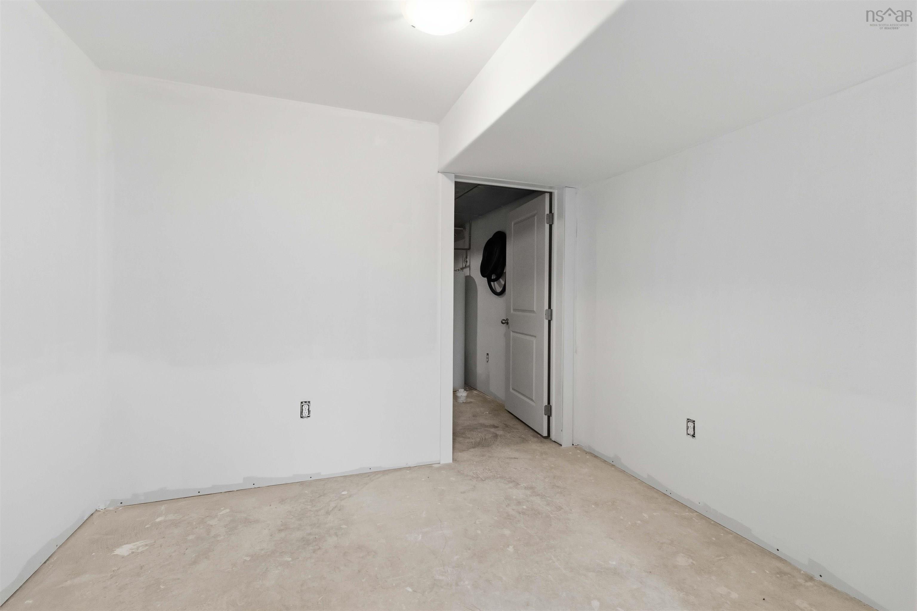 View image 20