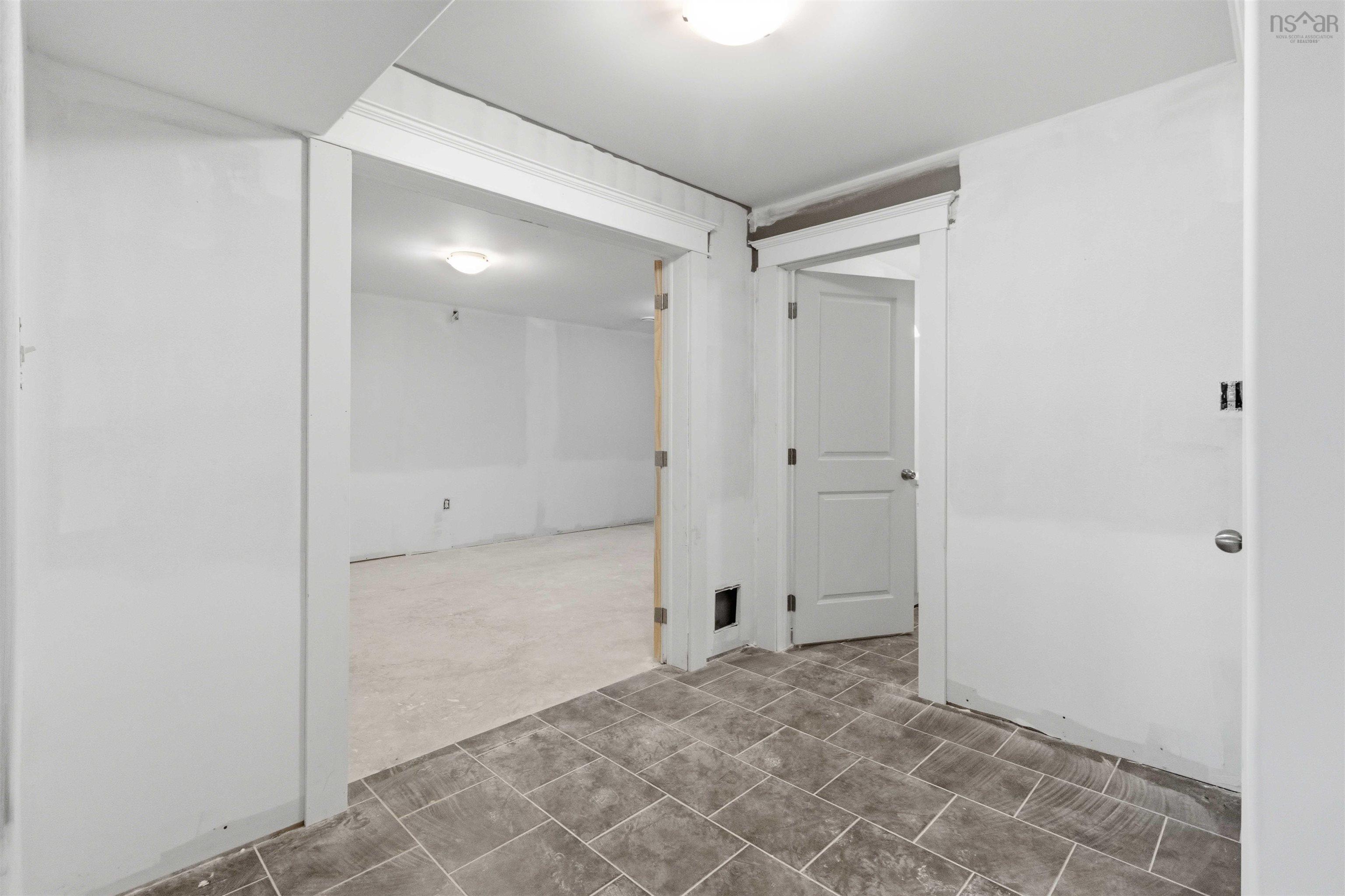 View image 21